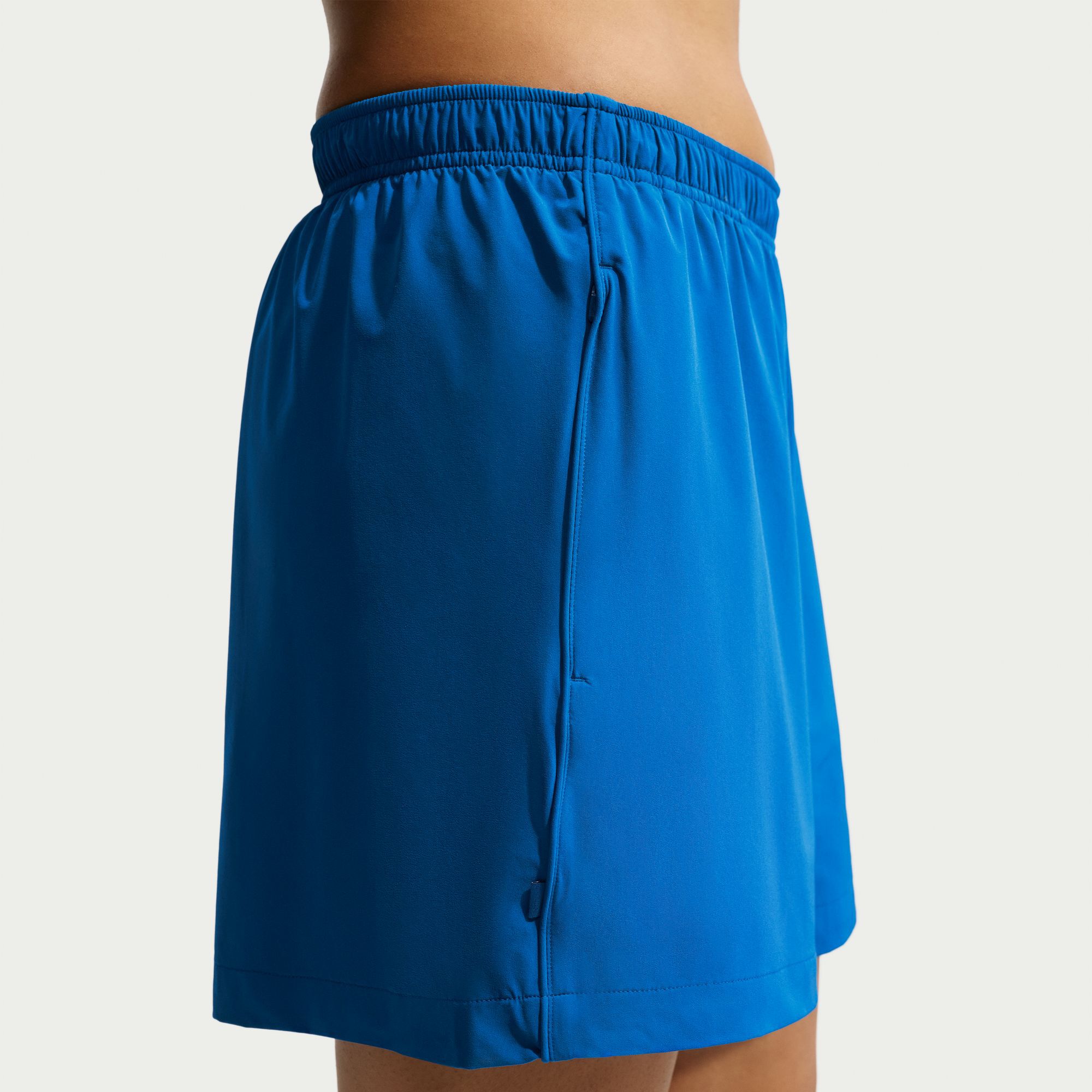 NikeSKIMS Stretch Nylon image number 4