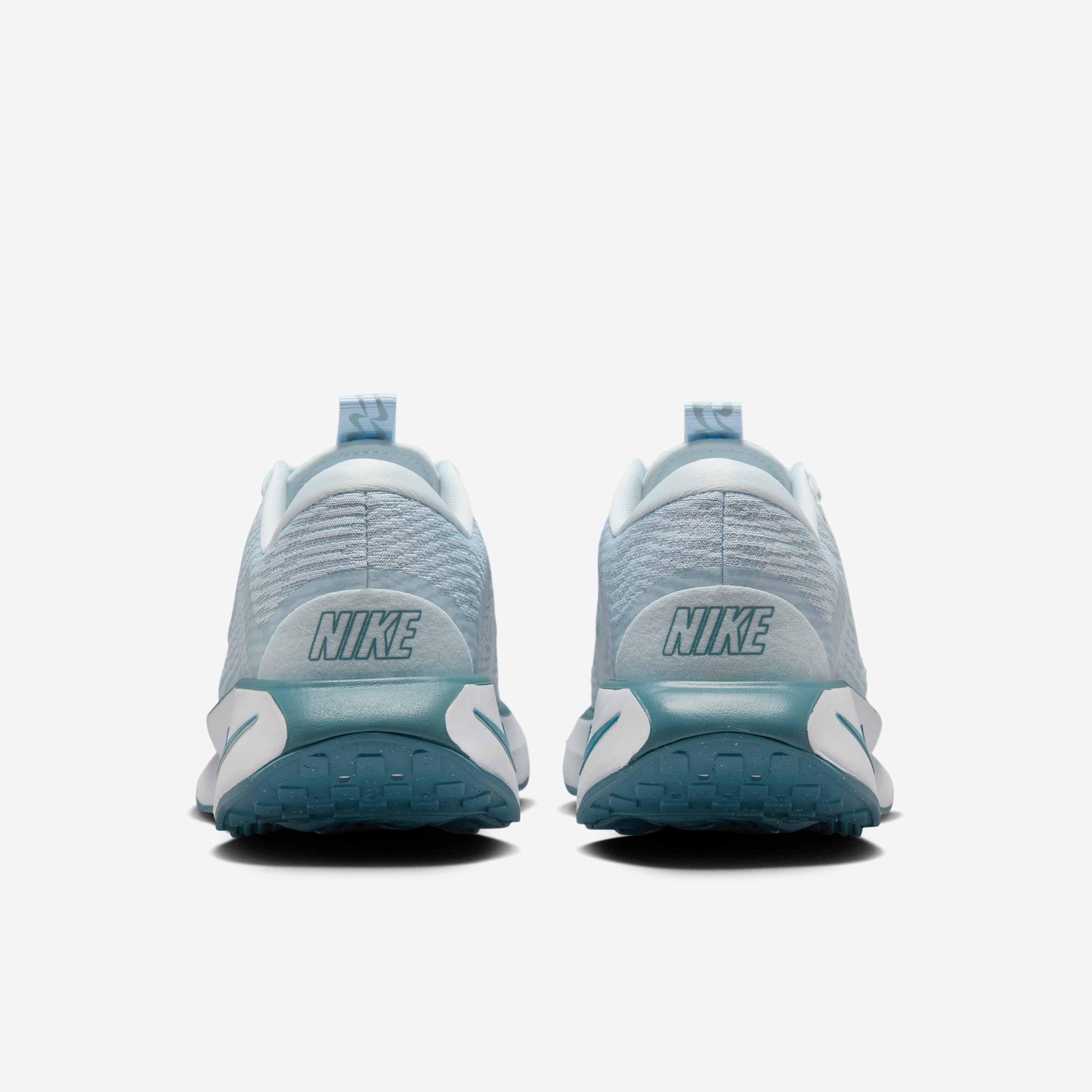 نايكي موتيفا image number 5