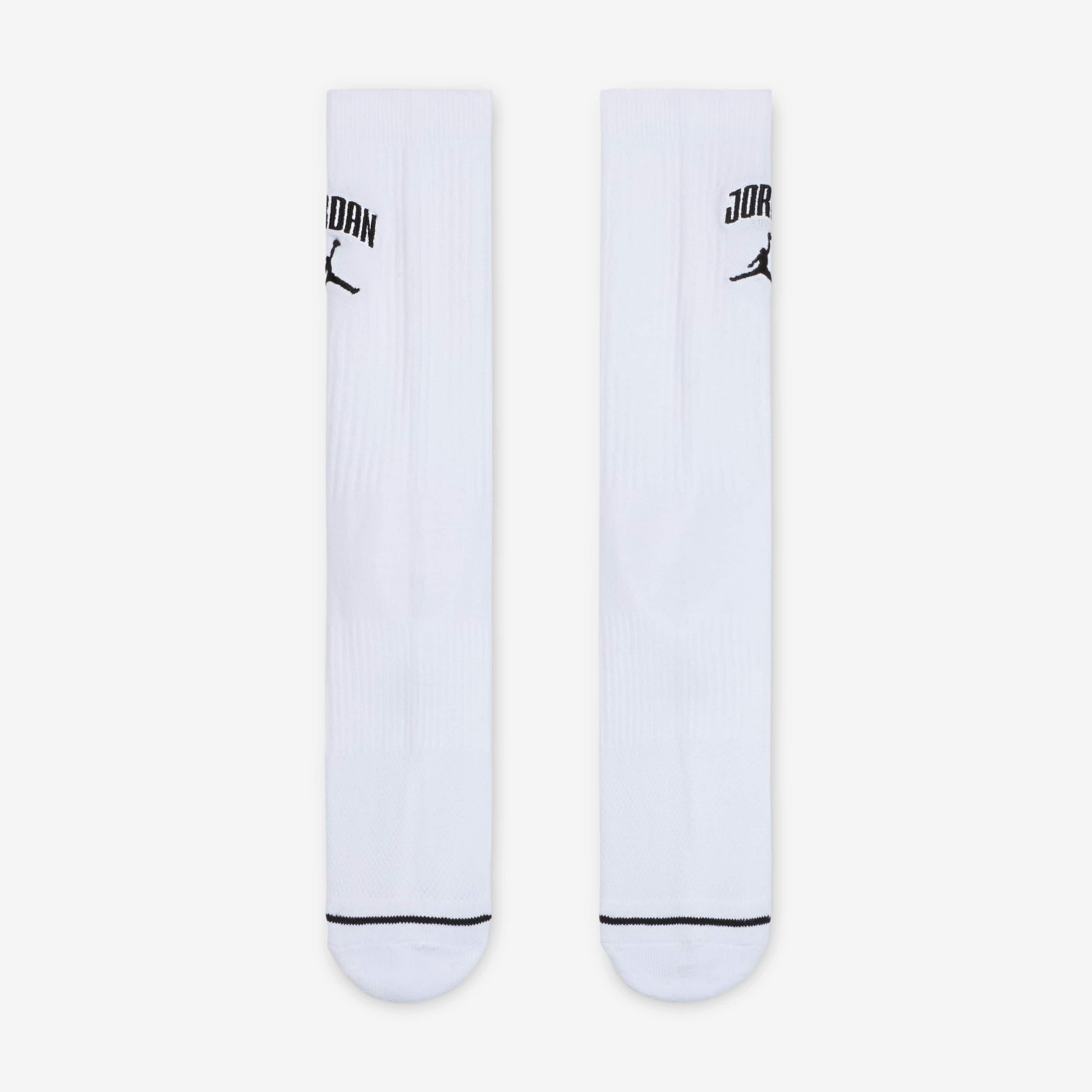 جوردن افريداي image number 1