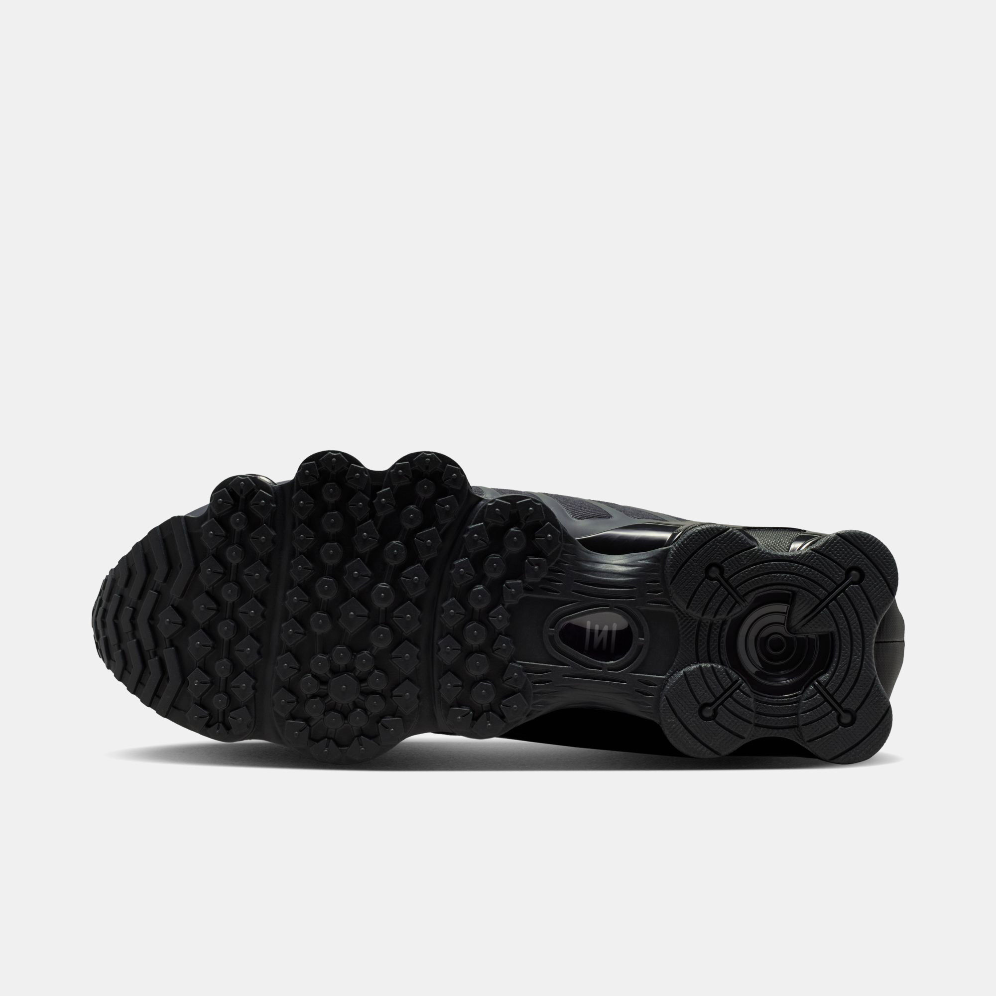 Nike Shox TL image number 8