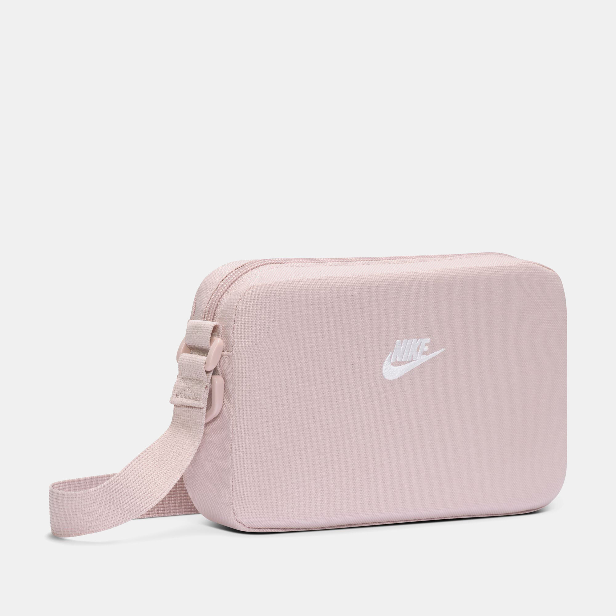 Nike Heritage image number 3