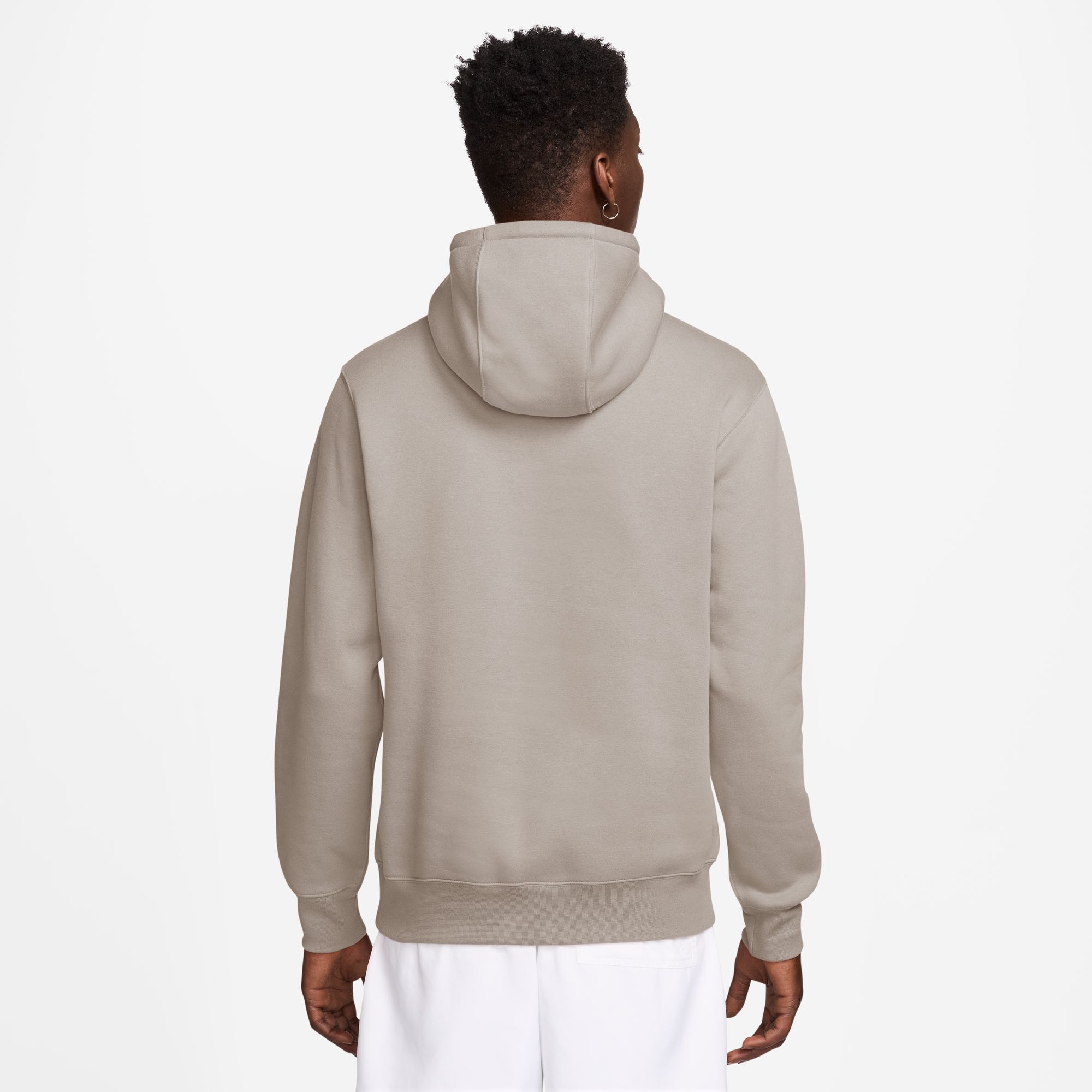 Nike Club image number 1