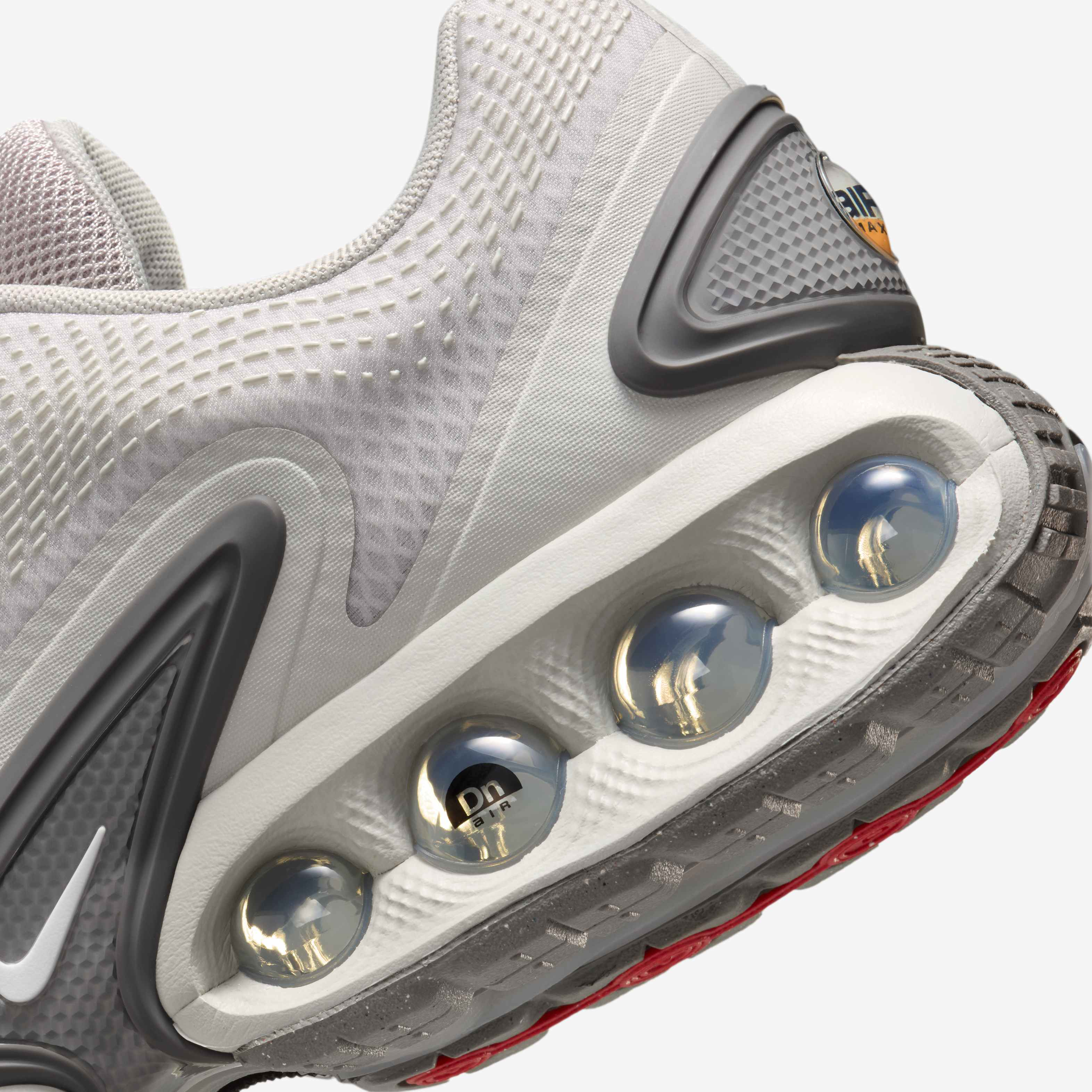 Nike Air Max Dn image number 7