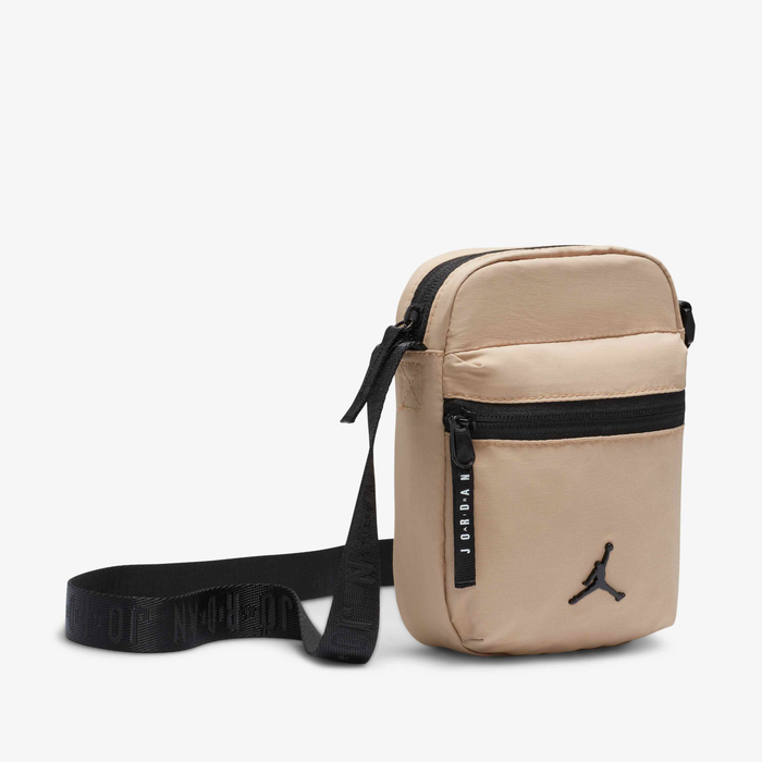 جوردن image number 2 جوردن image number 2