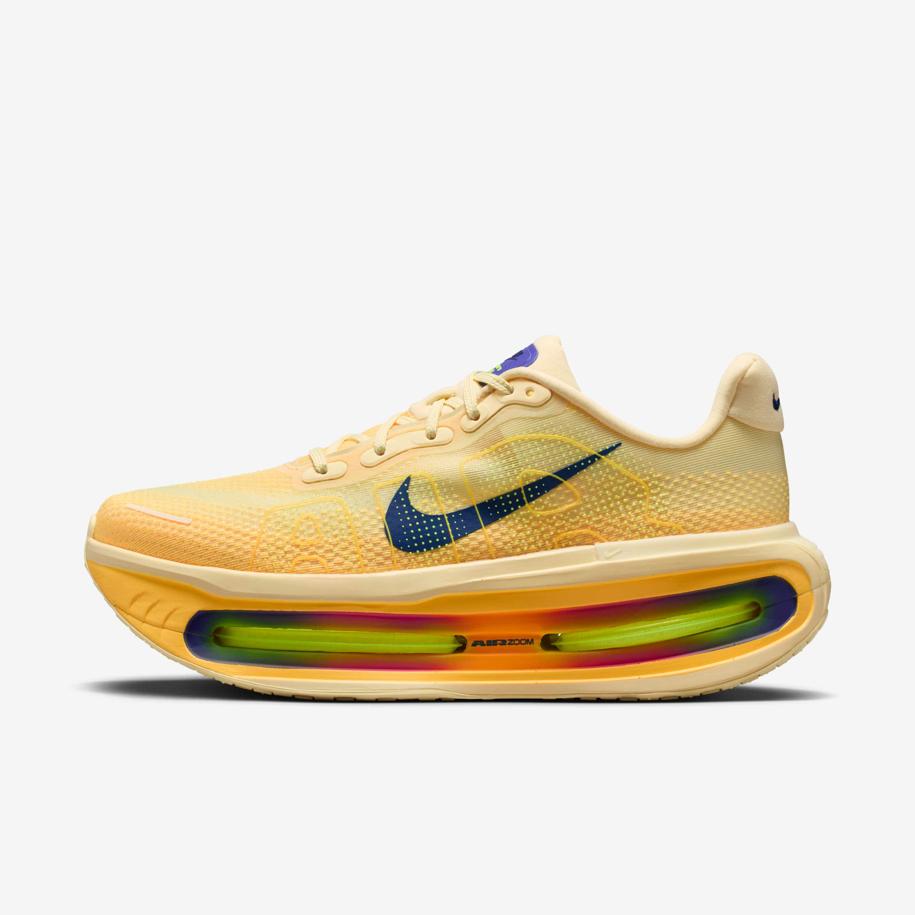 Nike Vomero Premium image number 0