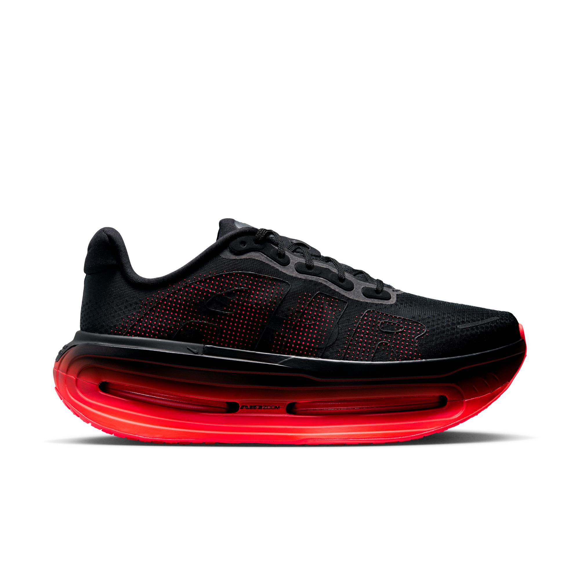 Nike Vomero Premium image number 5