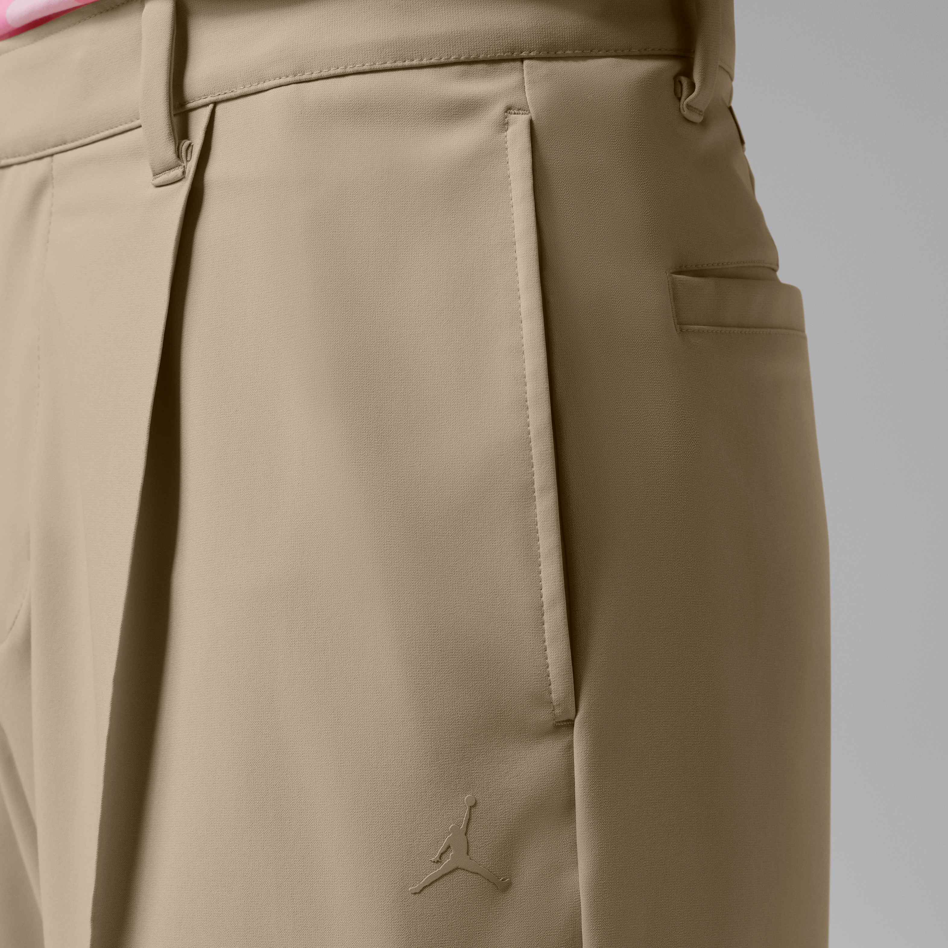 Jordan Sport image number 3