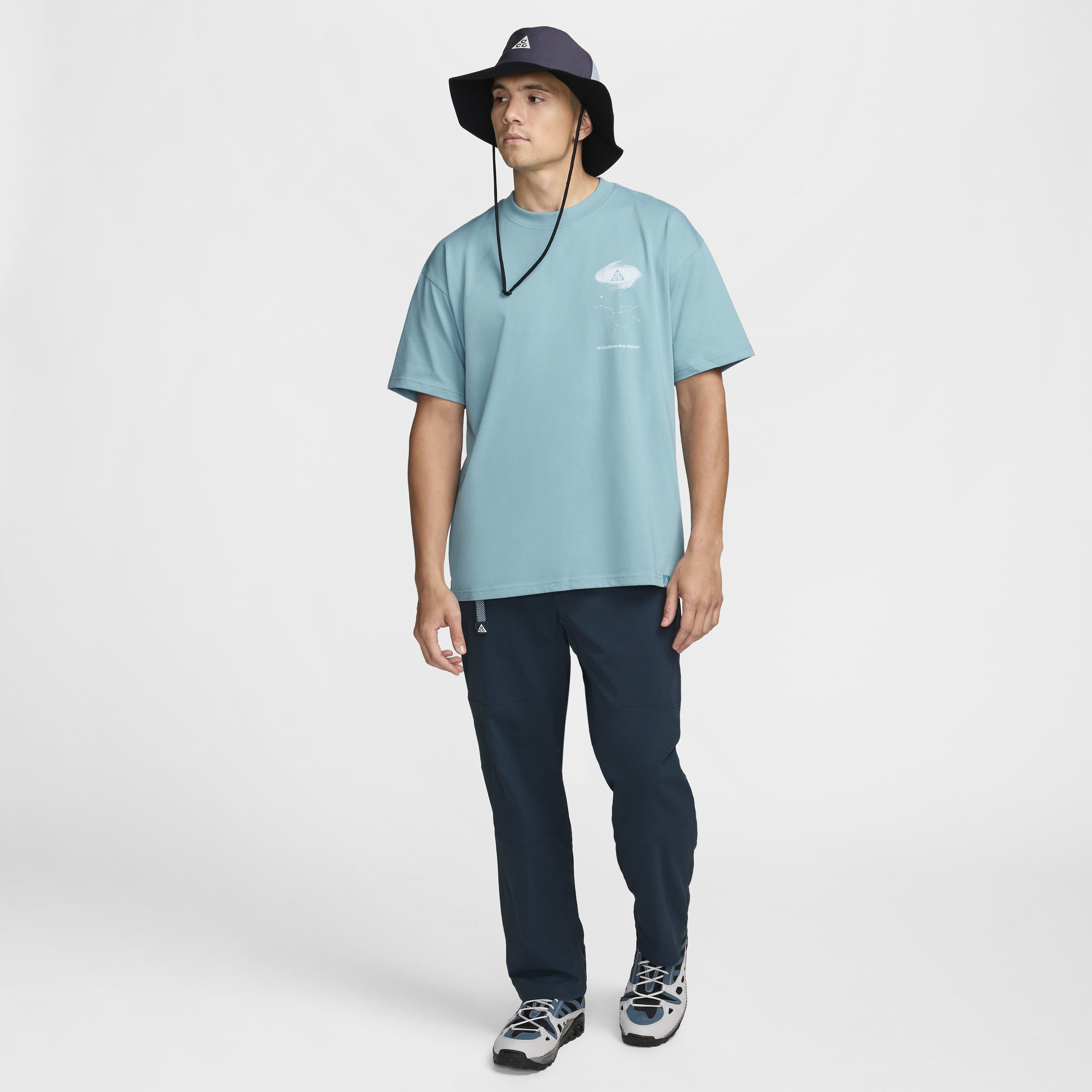 Nike ACG image number 6