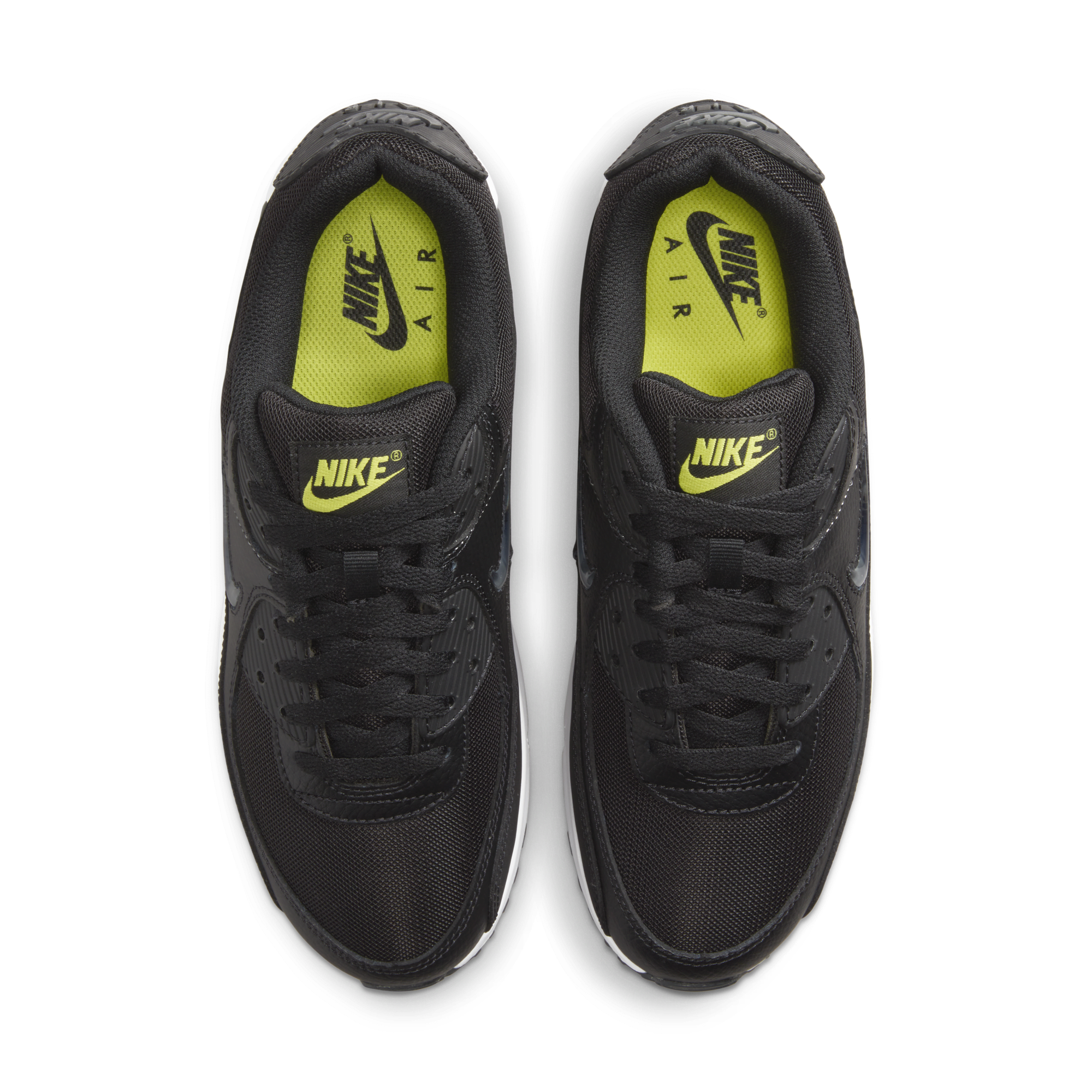Nike air outlet max running shoes