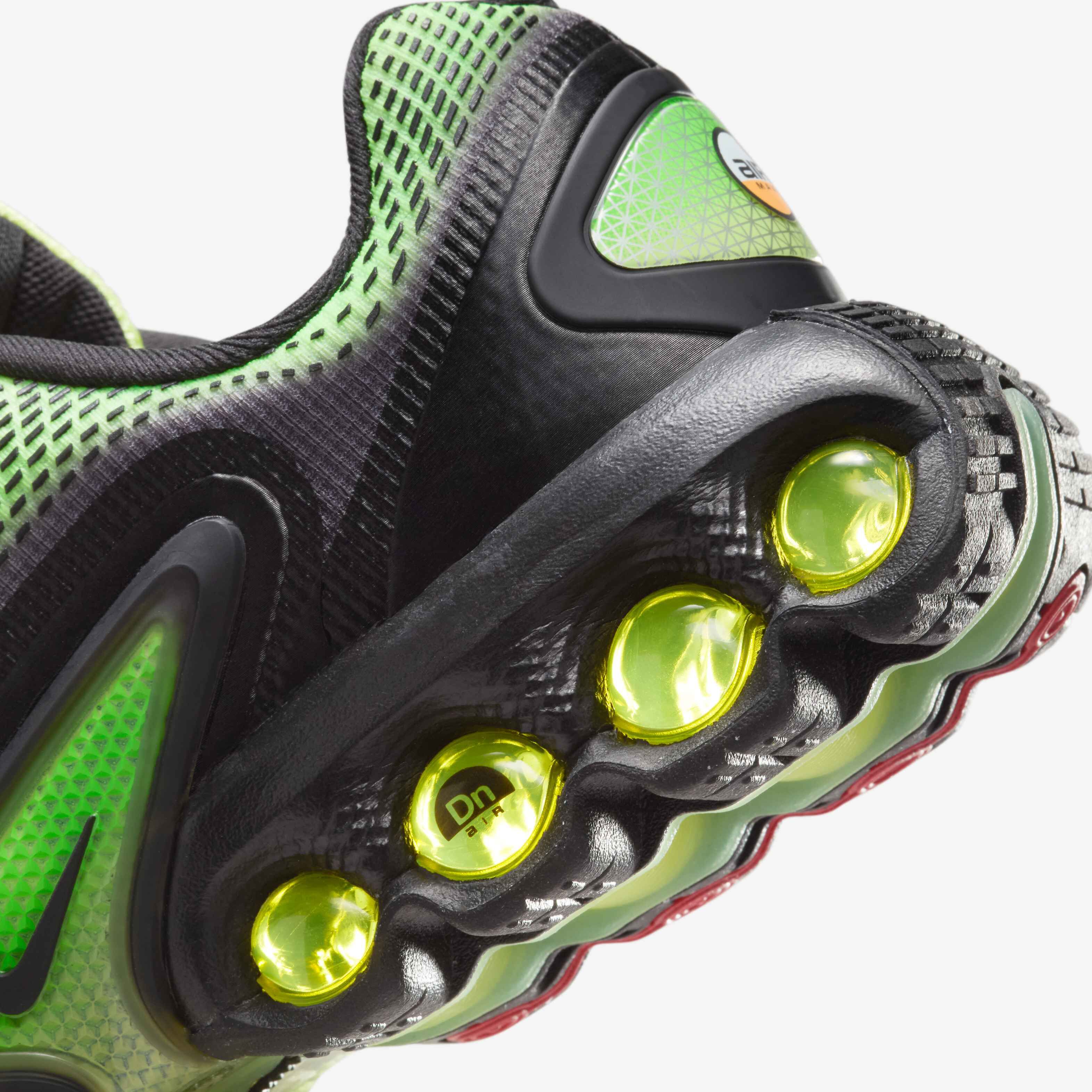 Nike Air Max Dn image number 7