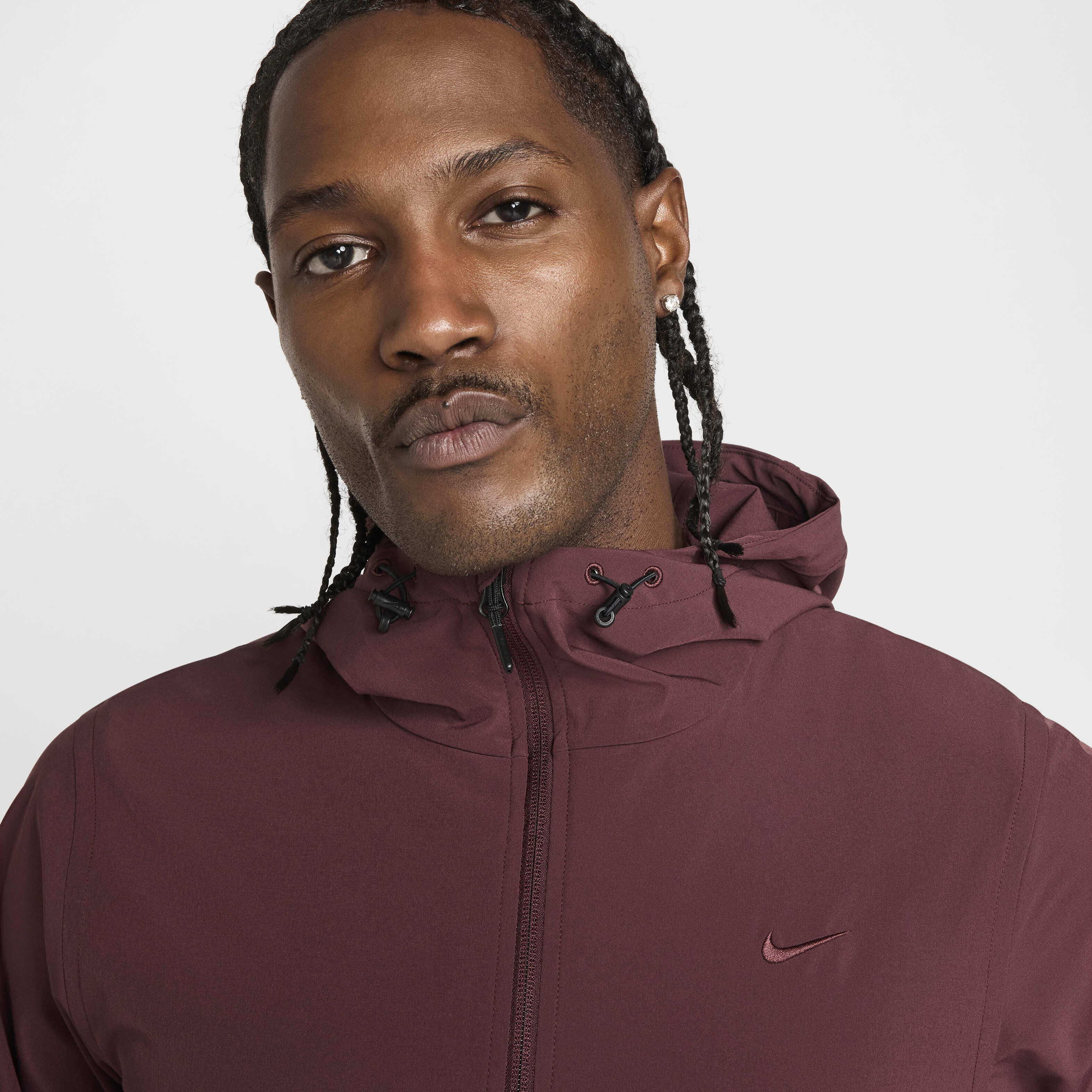 Nike Unlimited image number 2