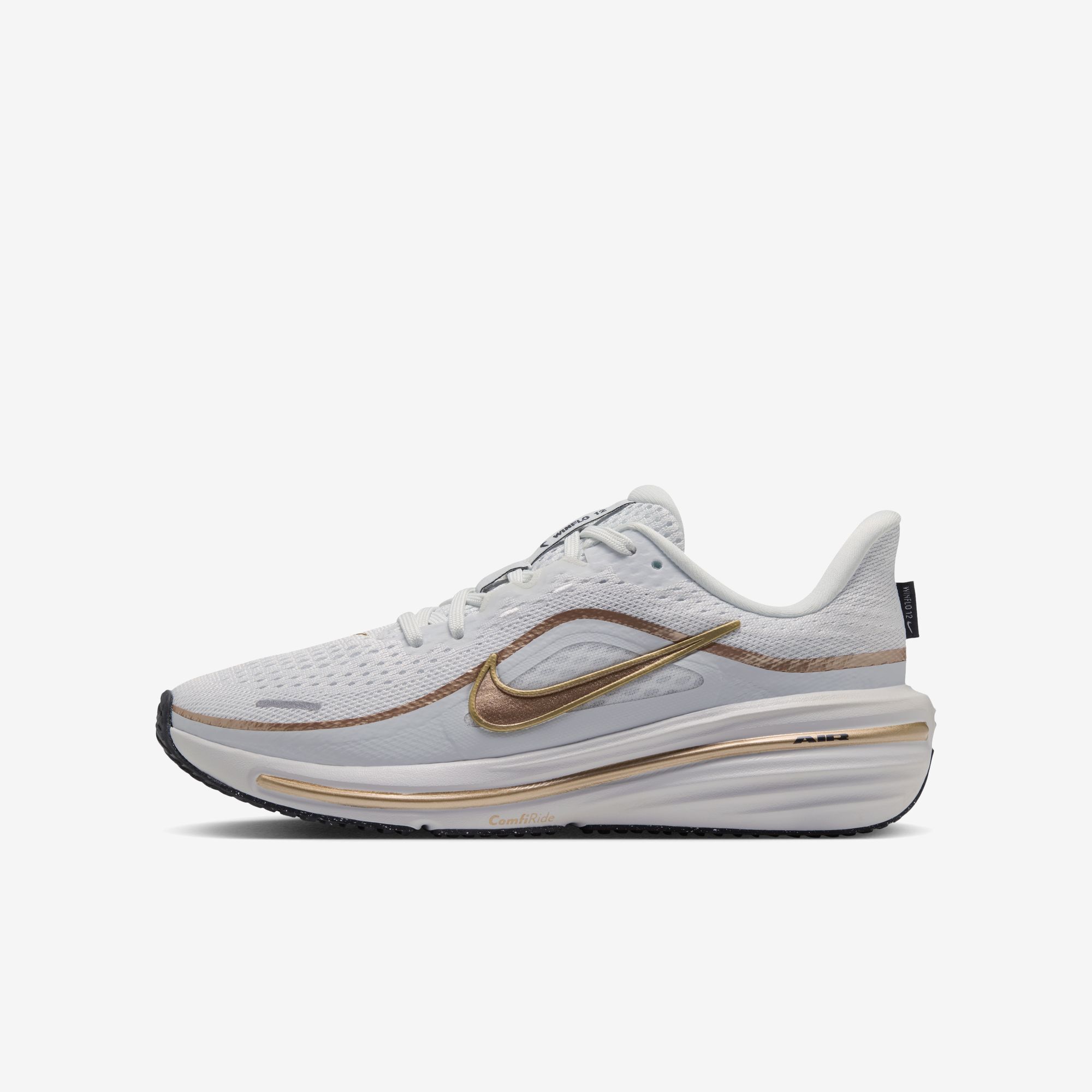 نايكي وينفلو 12 image number 0