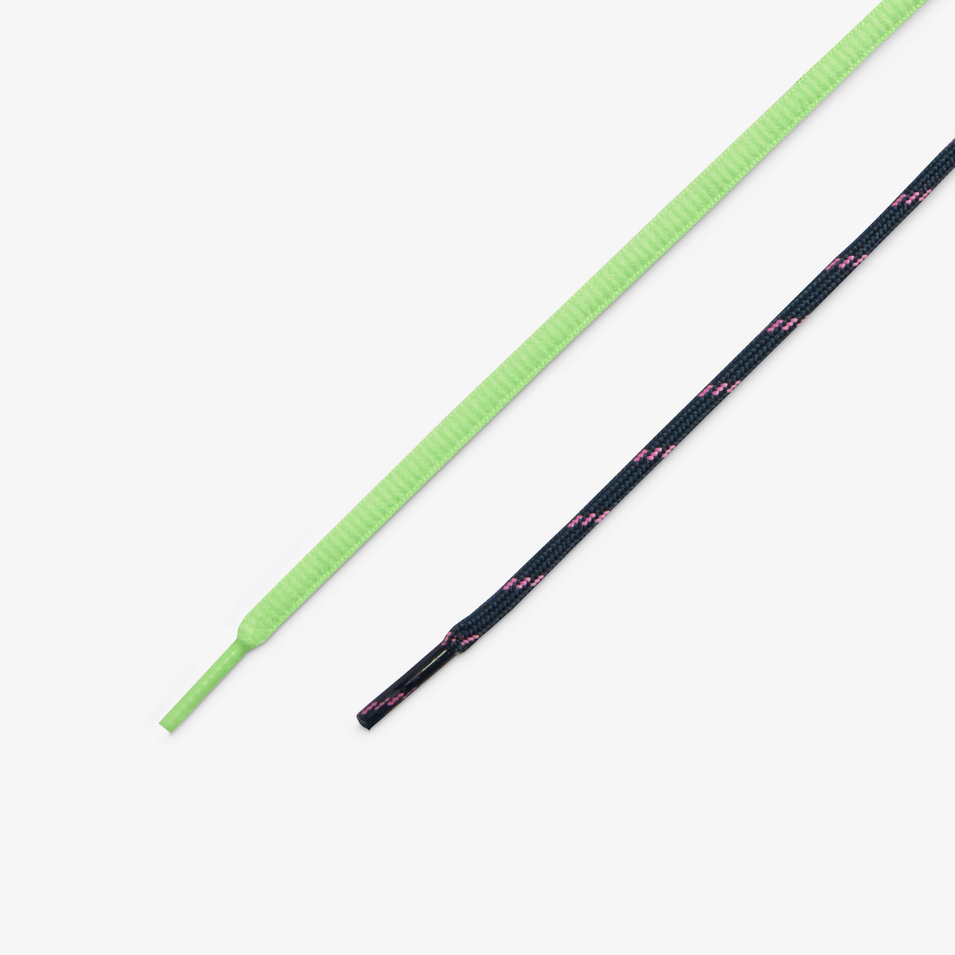 ليبرون 22 image number 9