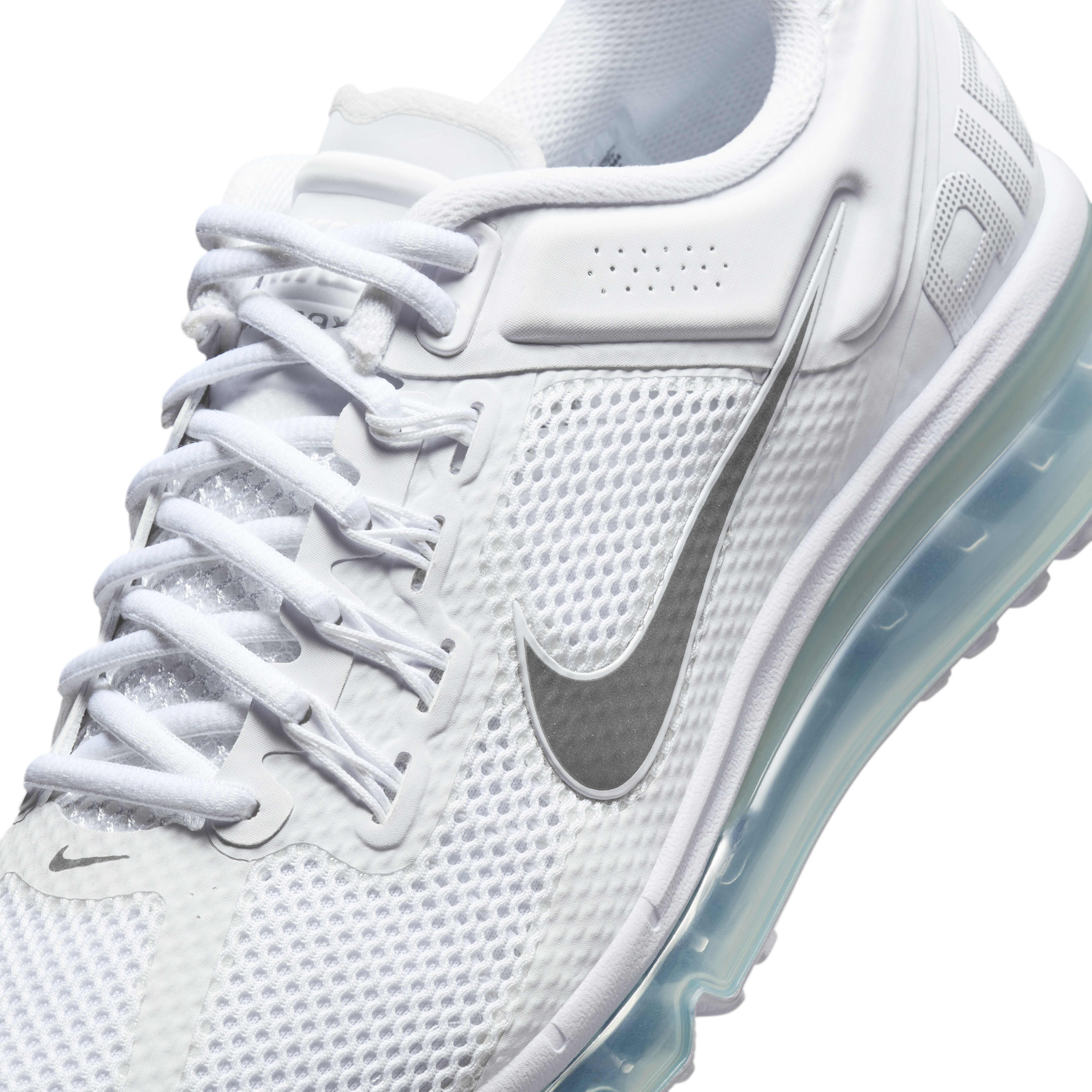 Nike Air Max 2013 image number 6