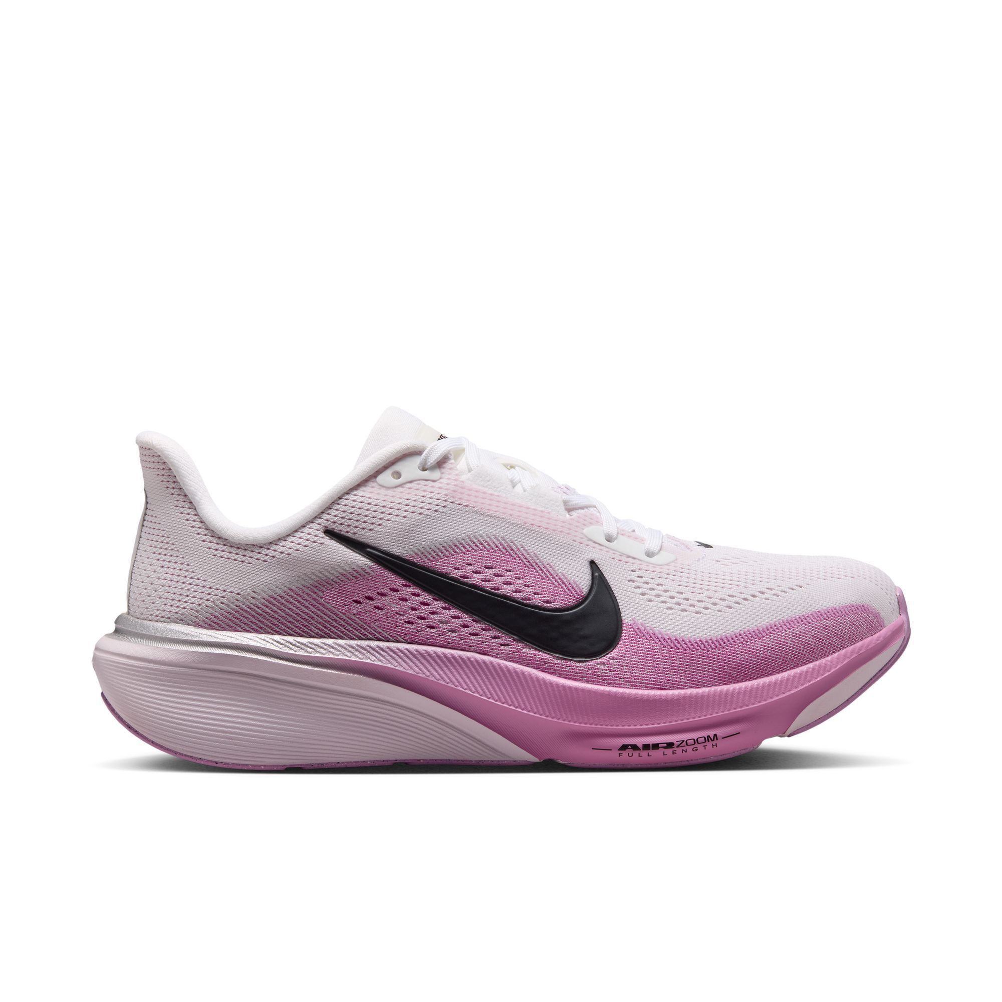 Nike Pegasus 42 image number 5