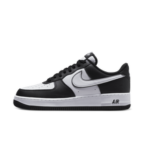 Nike air discount force 210