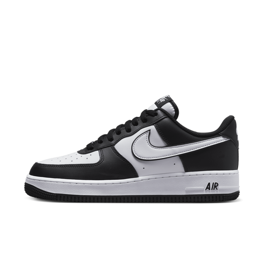 Baseball air outlet force 1