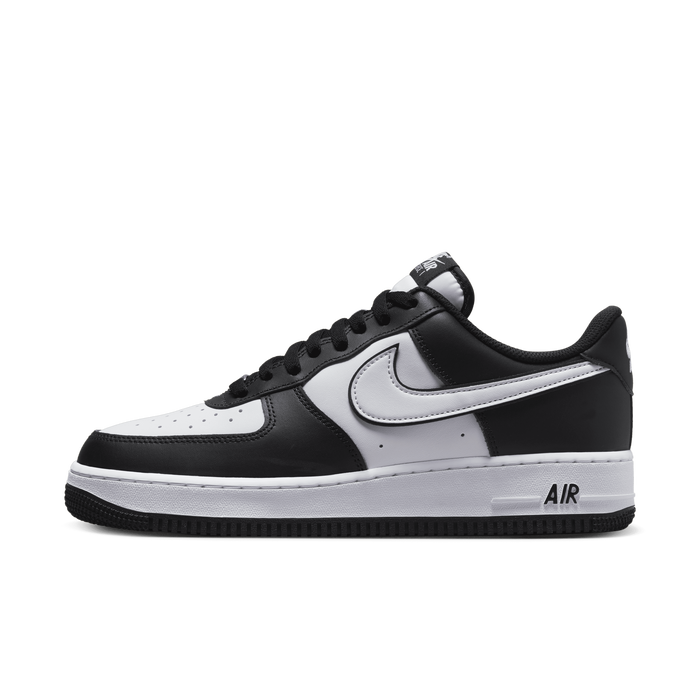 Shop Air Force 1 07 Men s Shoes Nike UAE