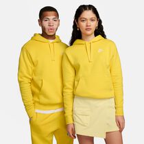 Nike Sportswear Club Fleece