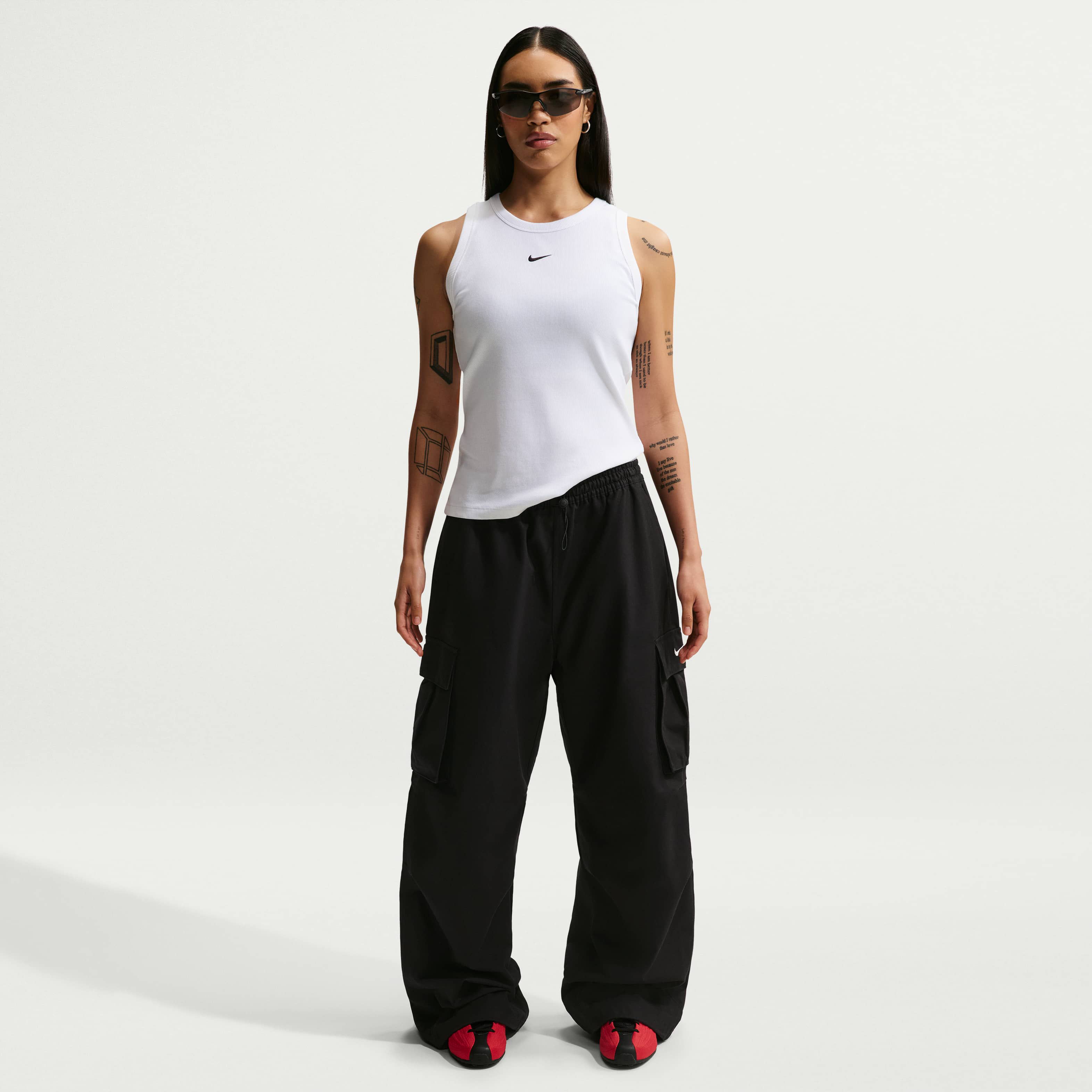 Nike Sportswear image number 3