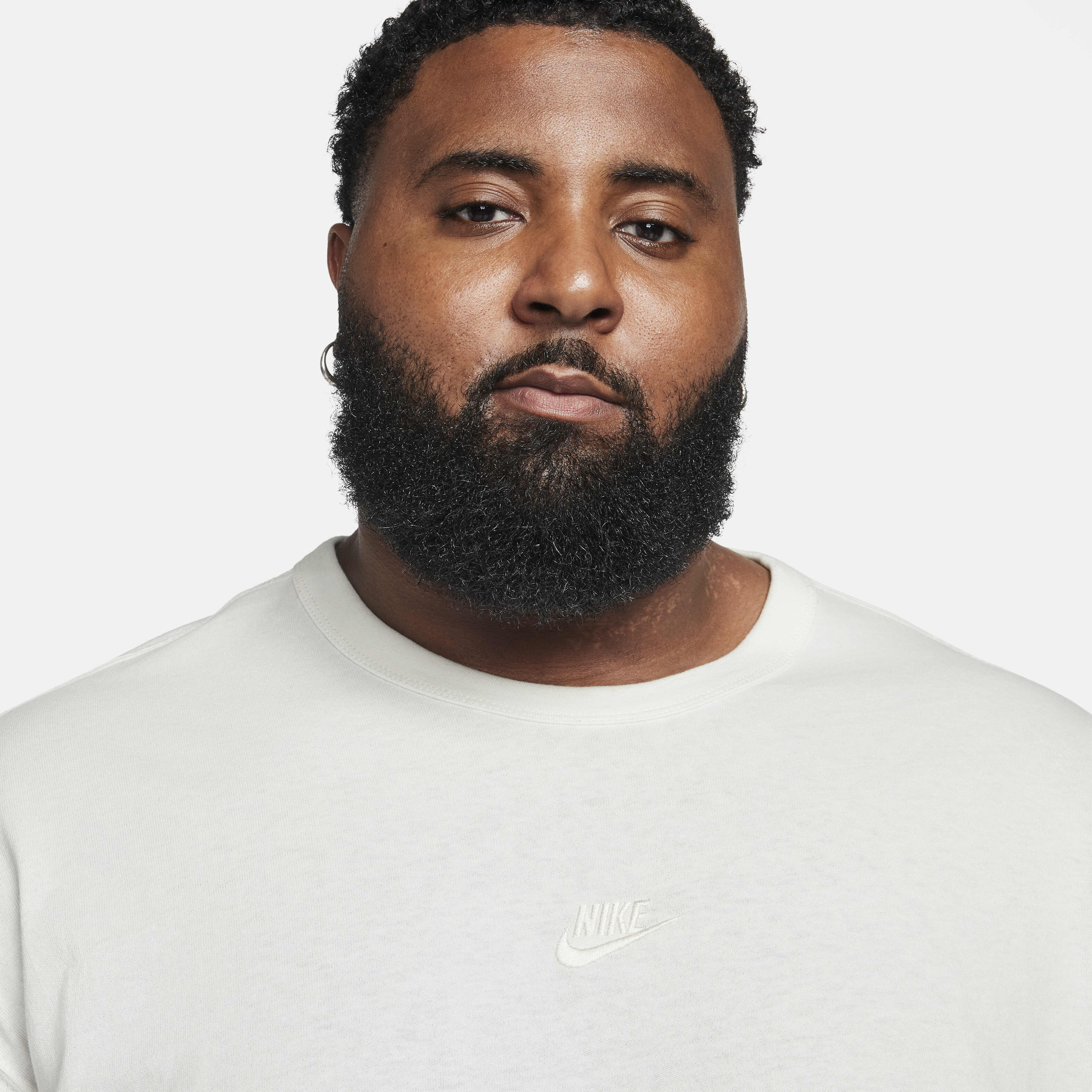 Nike Sportswear Premium Essentials image number 8