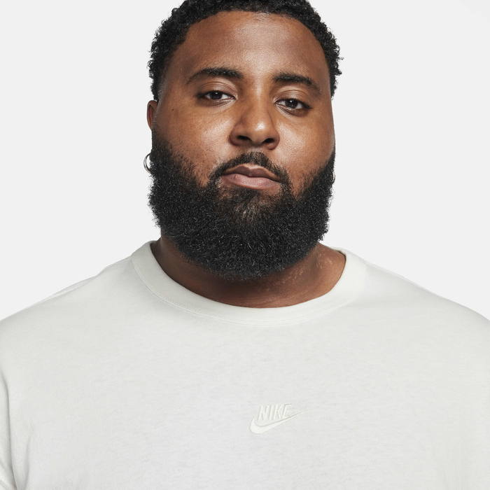 Nike Sportswear Premium Essentials image number 8 Nike Sportswear Premium Essentials image number 8