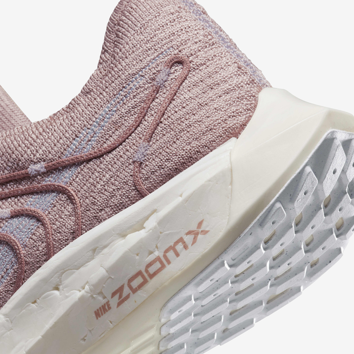 نايكي بيجاسوس تيربو نكست نيتشر image number 7 نايكي بيجاسوس تيربو نكست نيتشر image number 7