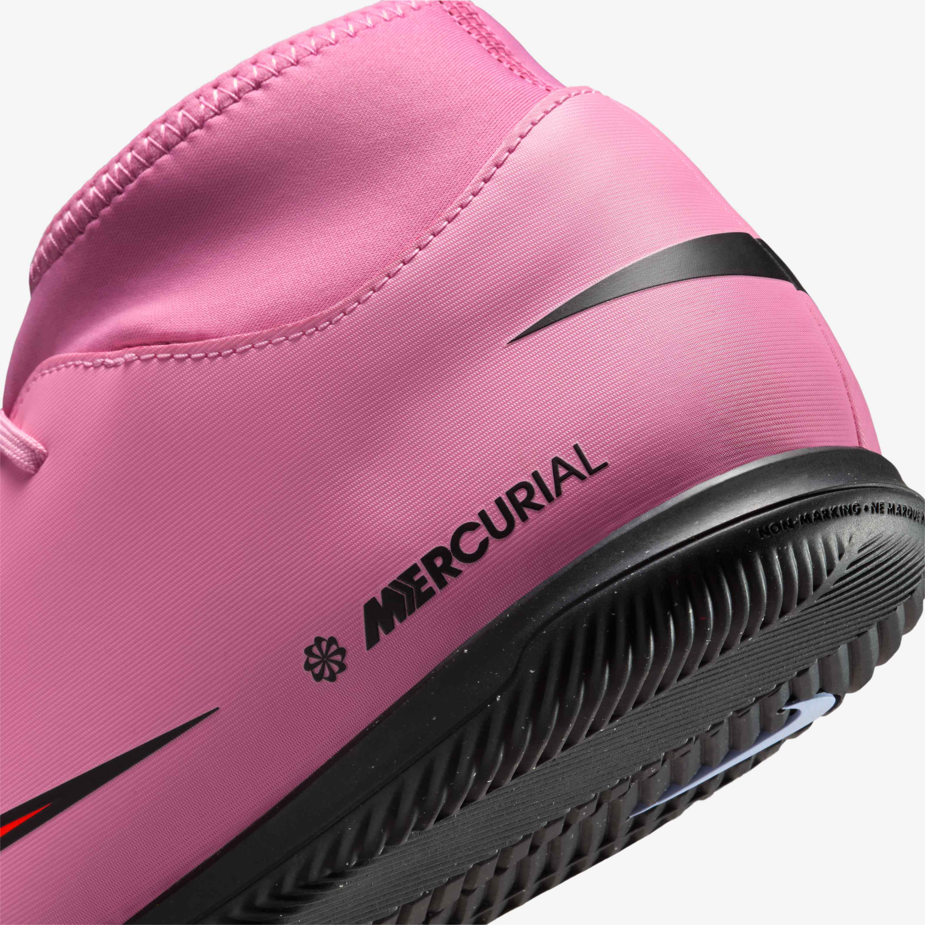 Nike Mercurial Superfly 10 Club image number 7