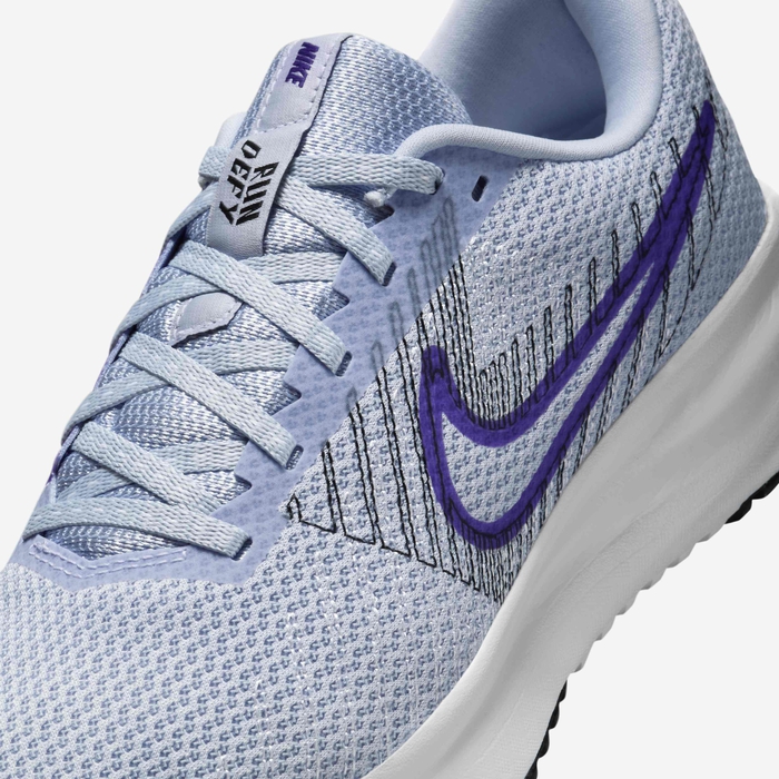 Nike Run Defy image number 6 Nike Run Defy image number 6