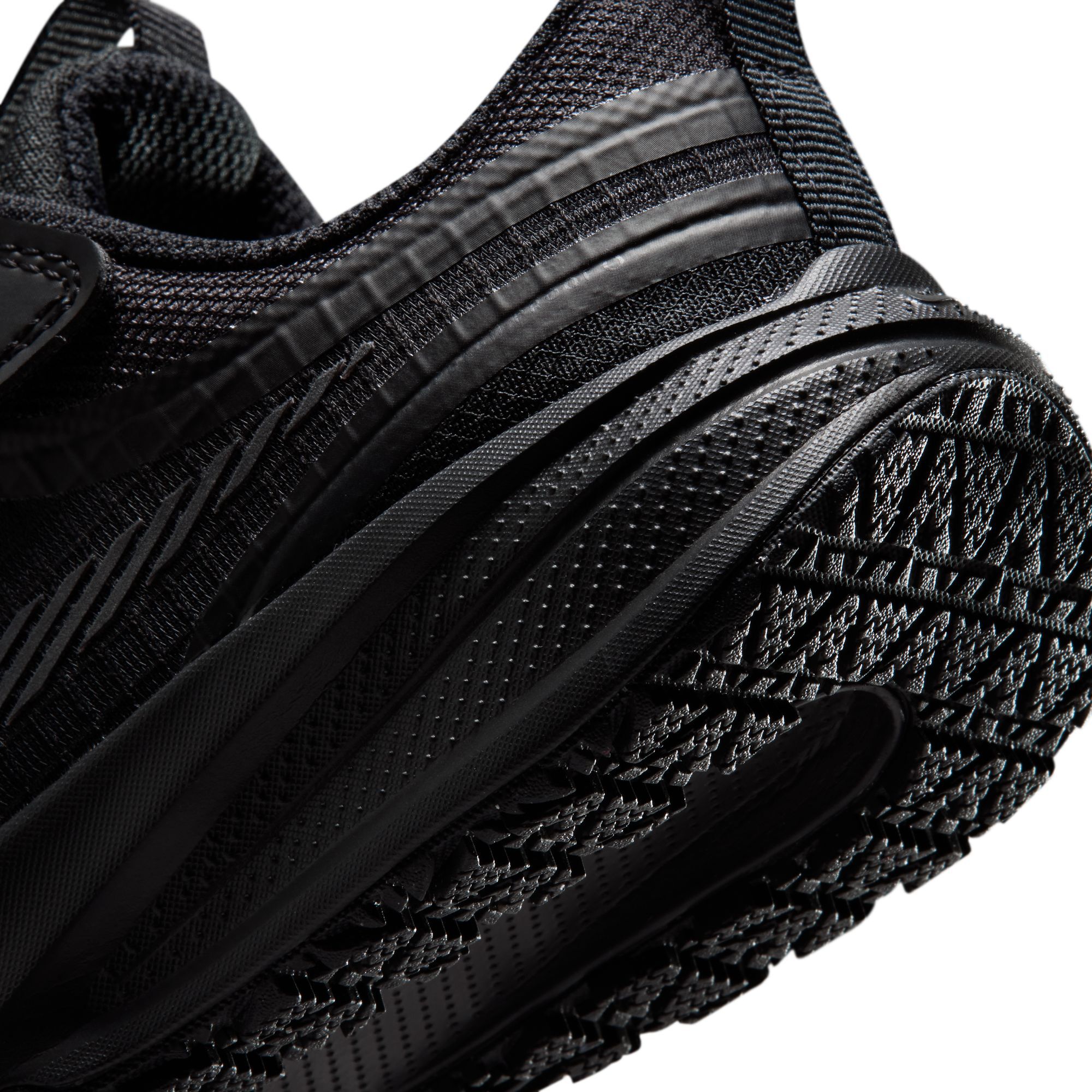 Nike Star Runner Utility image number 6