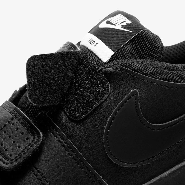 Nike Pico 5 image number 6 Nike Pico 5 image number 6