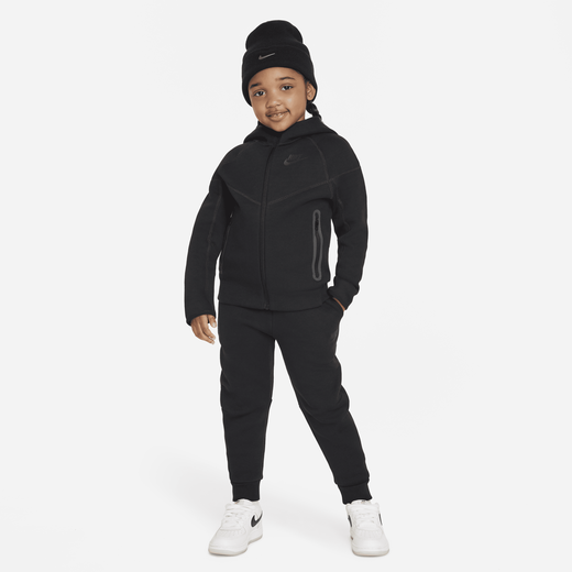 Nike tech fleece full tracksuit discount