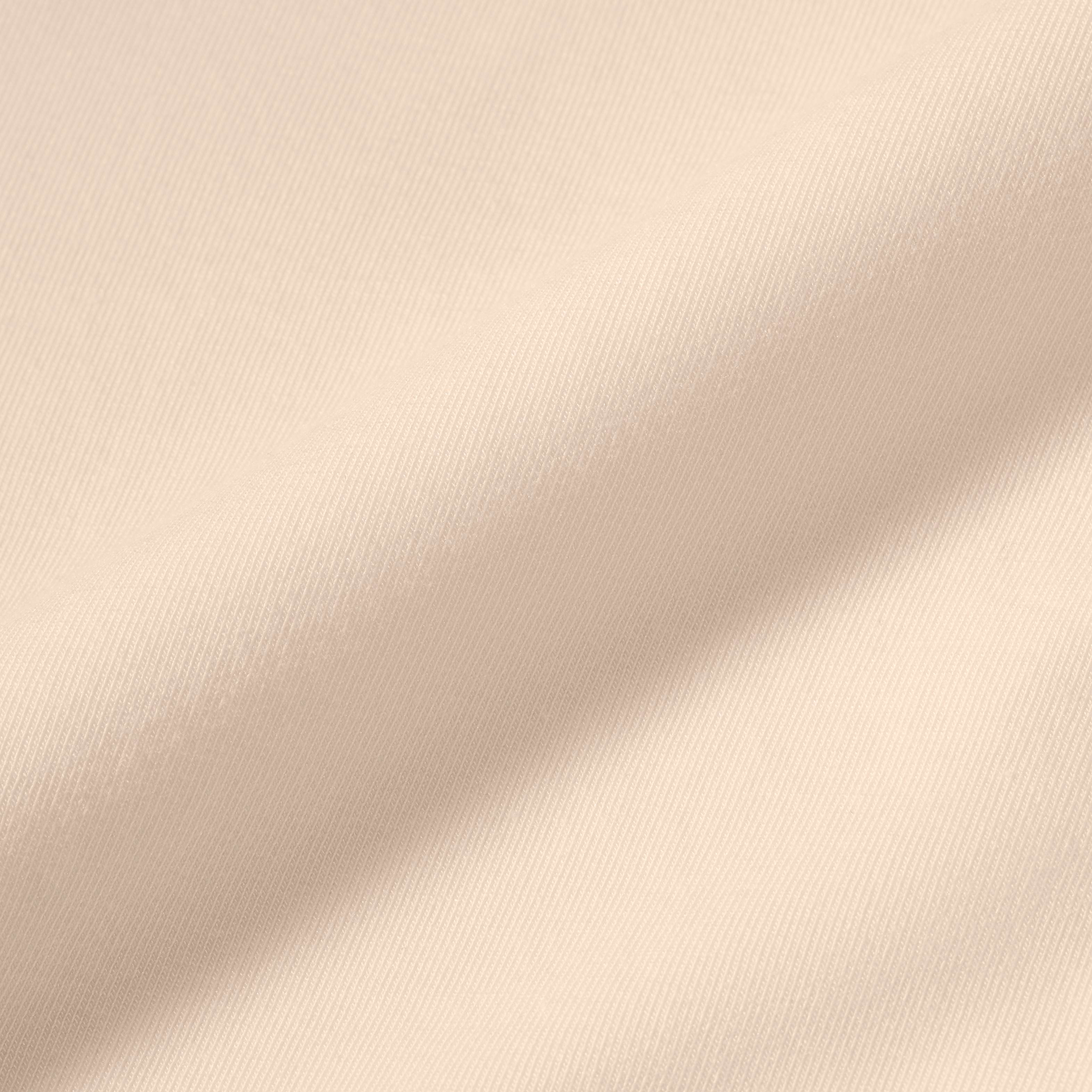 Nike Sportswear Chill Knit image number 5
