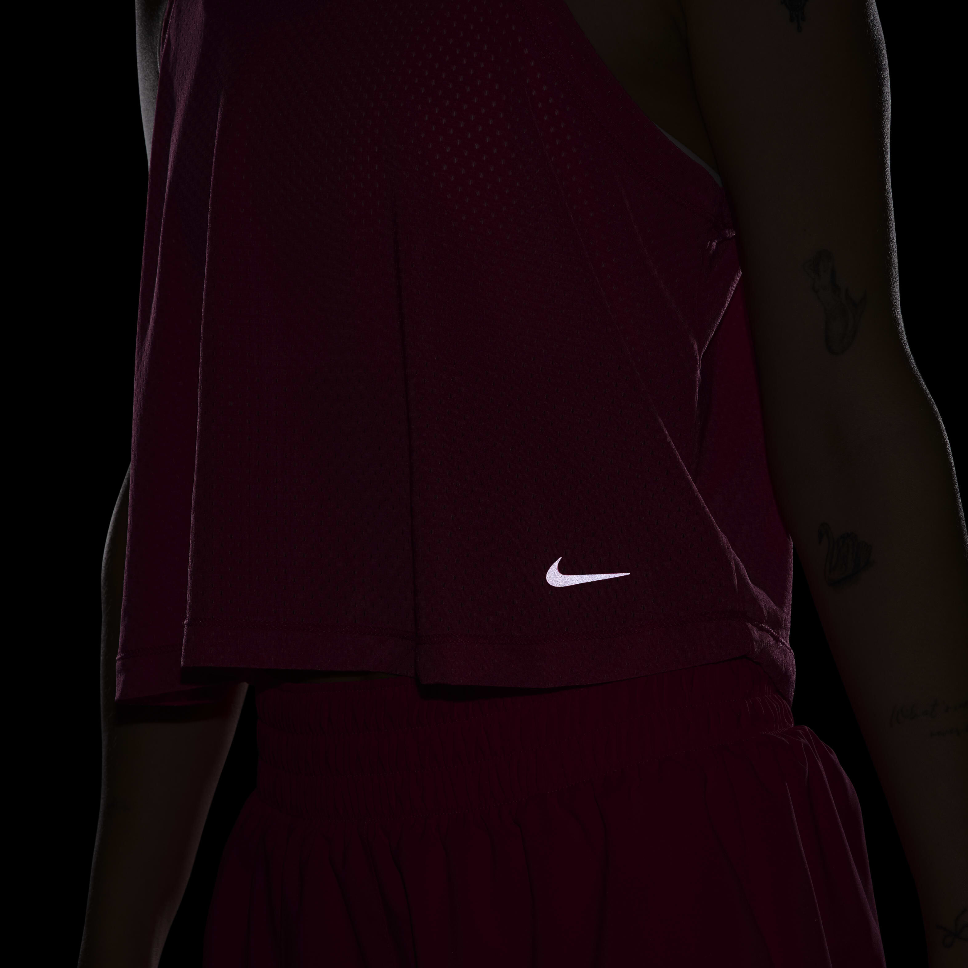 نايكي ون كلاسيك بريذبل image number 5