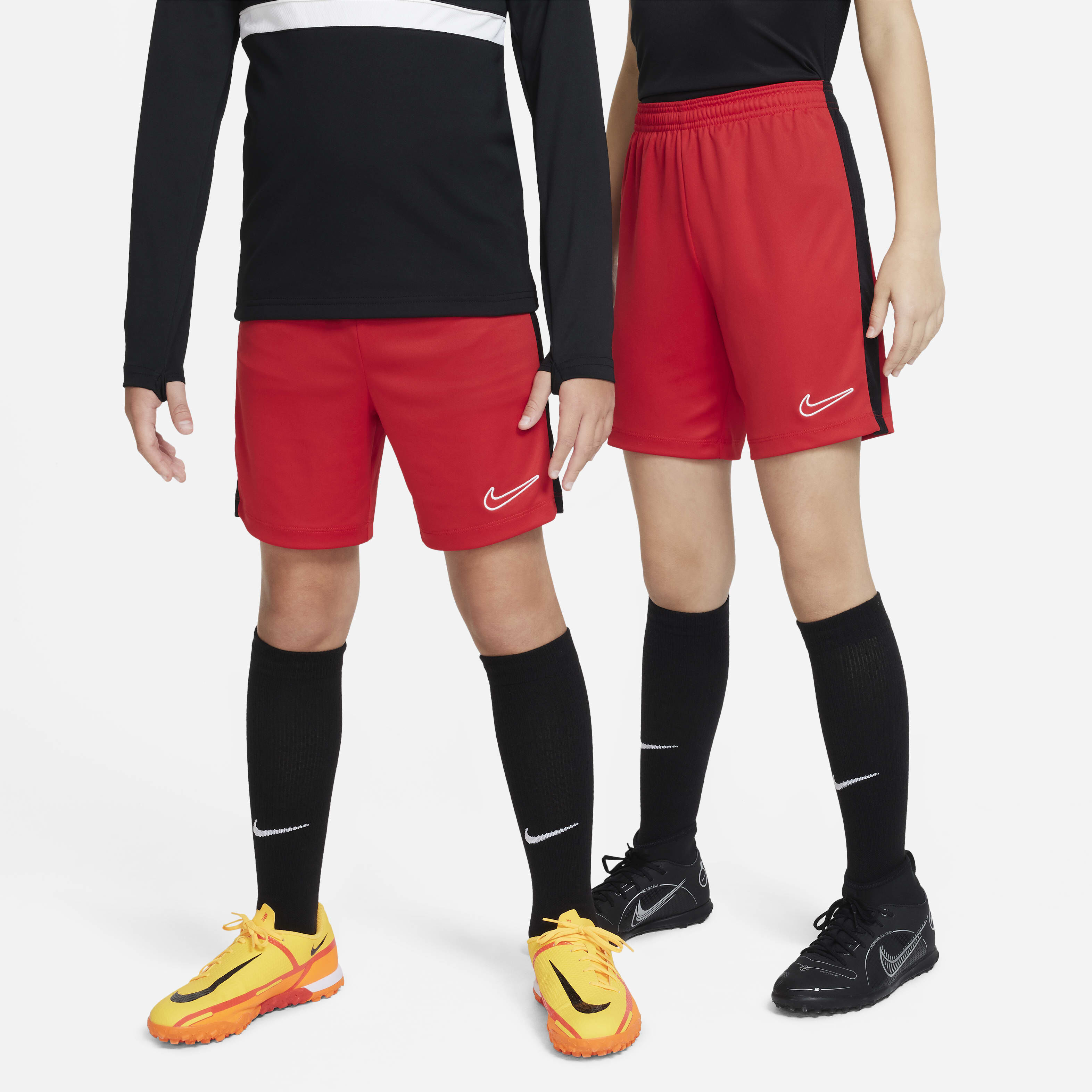 نايكي دراي-فت أكاديمي23 image number 0