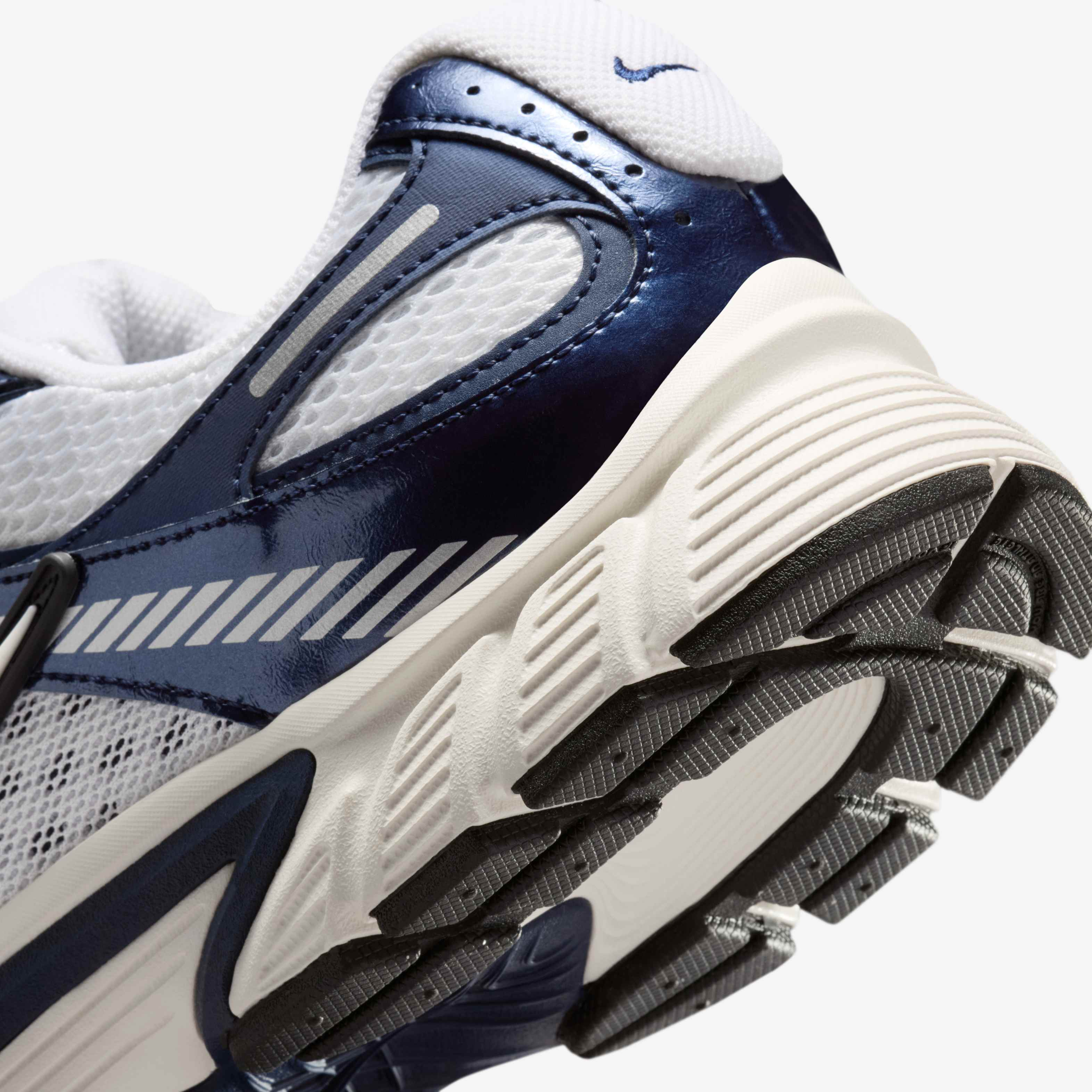 Nike V5 RNR image number 7