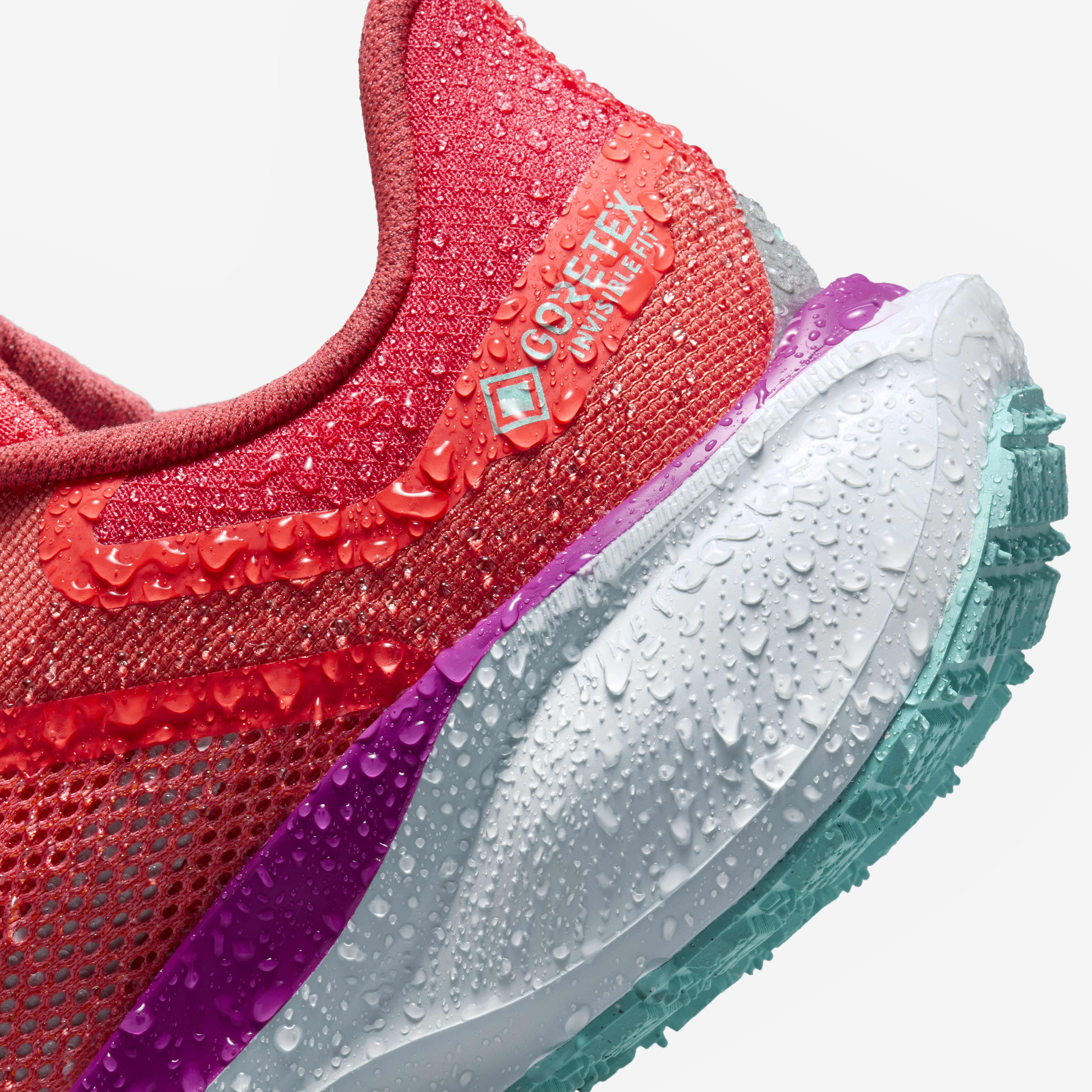 Nike Pegasus 41 GORE-TEX image number 11