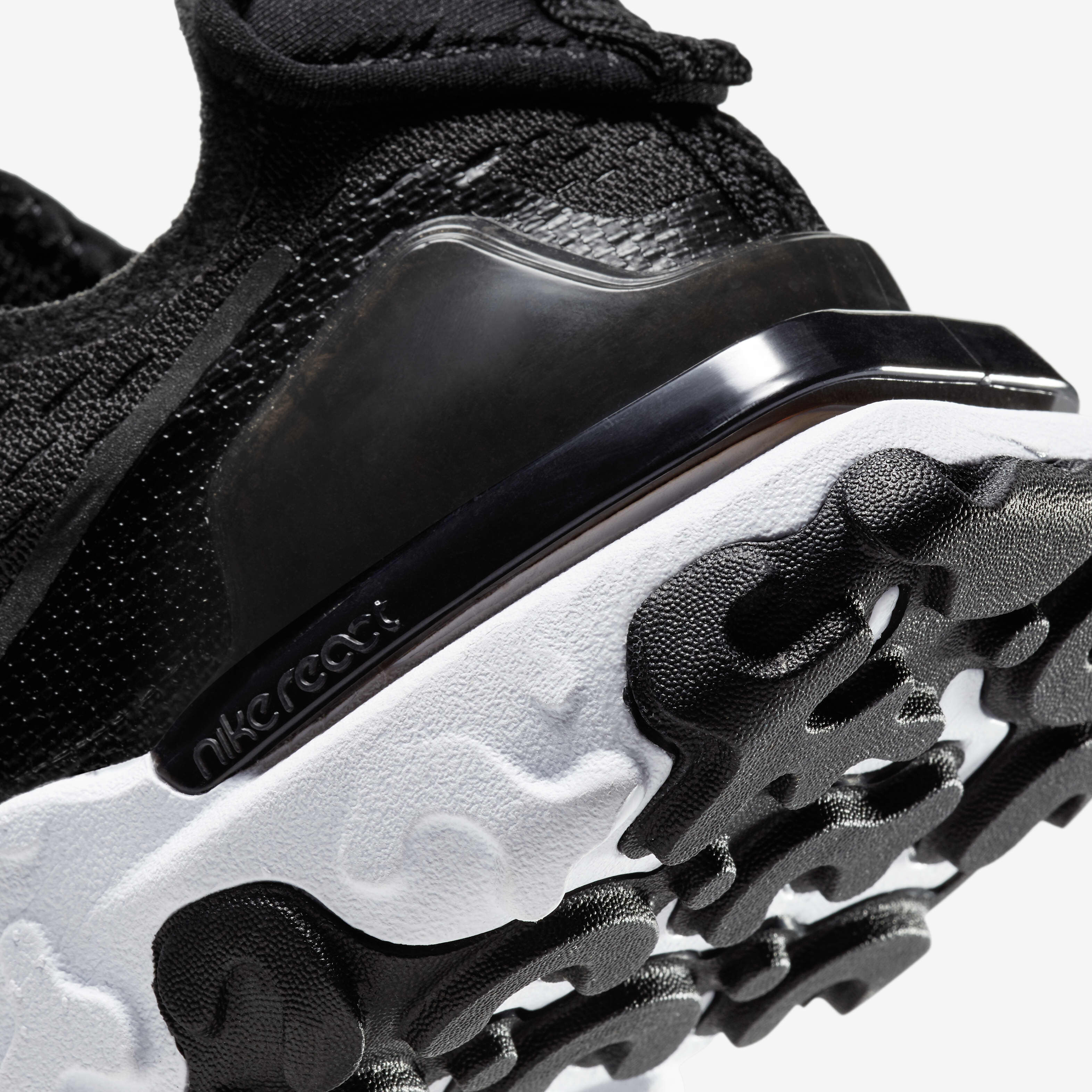 Nike React Vision image number 7