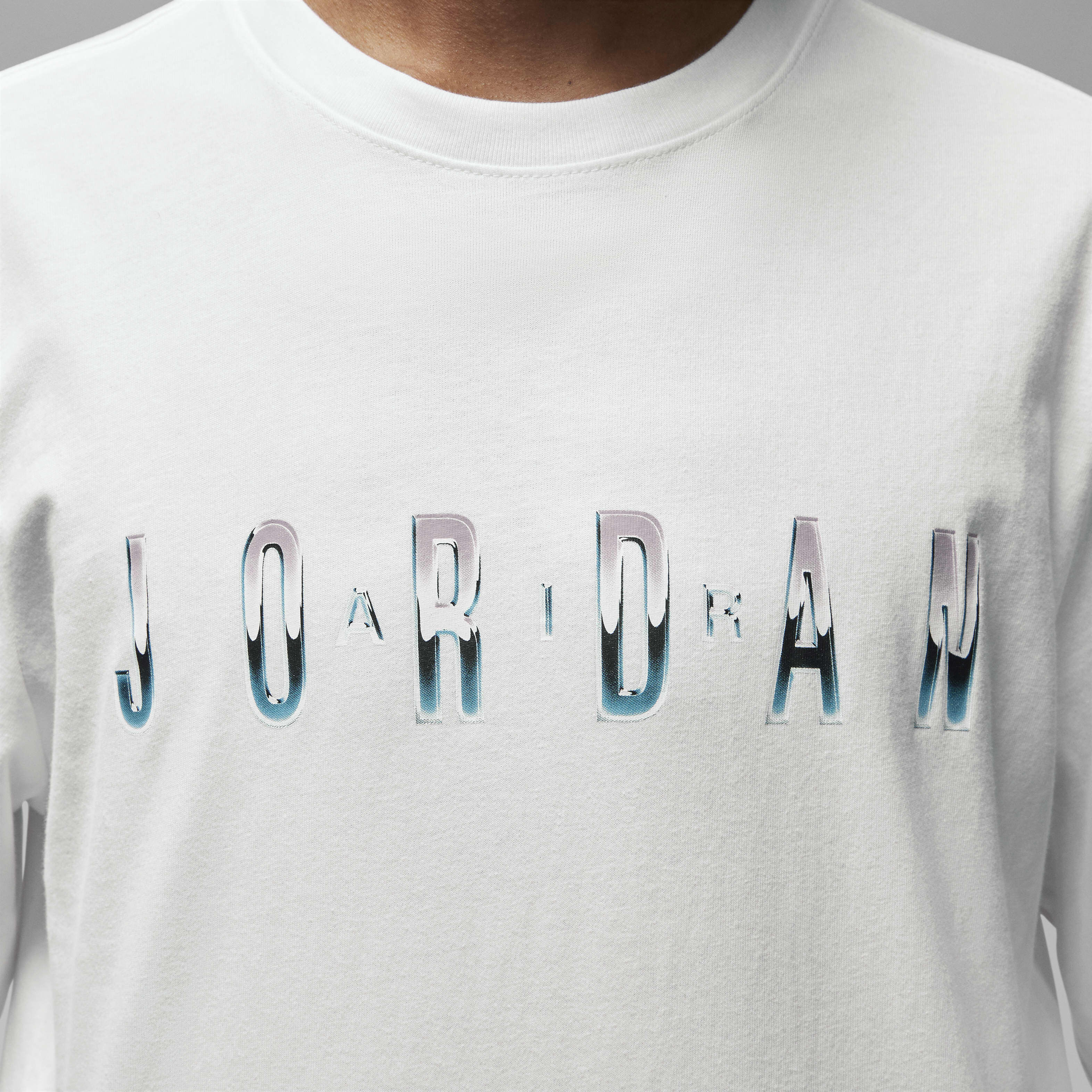 جوردن image number 3