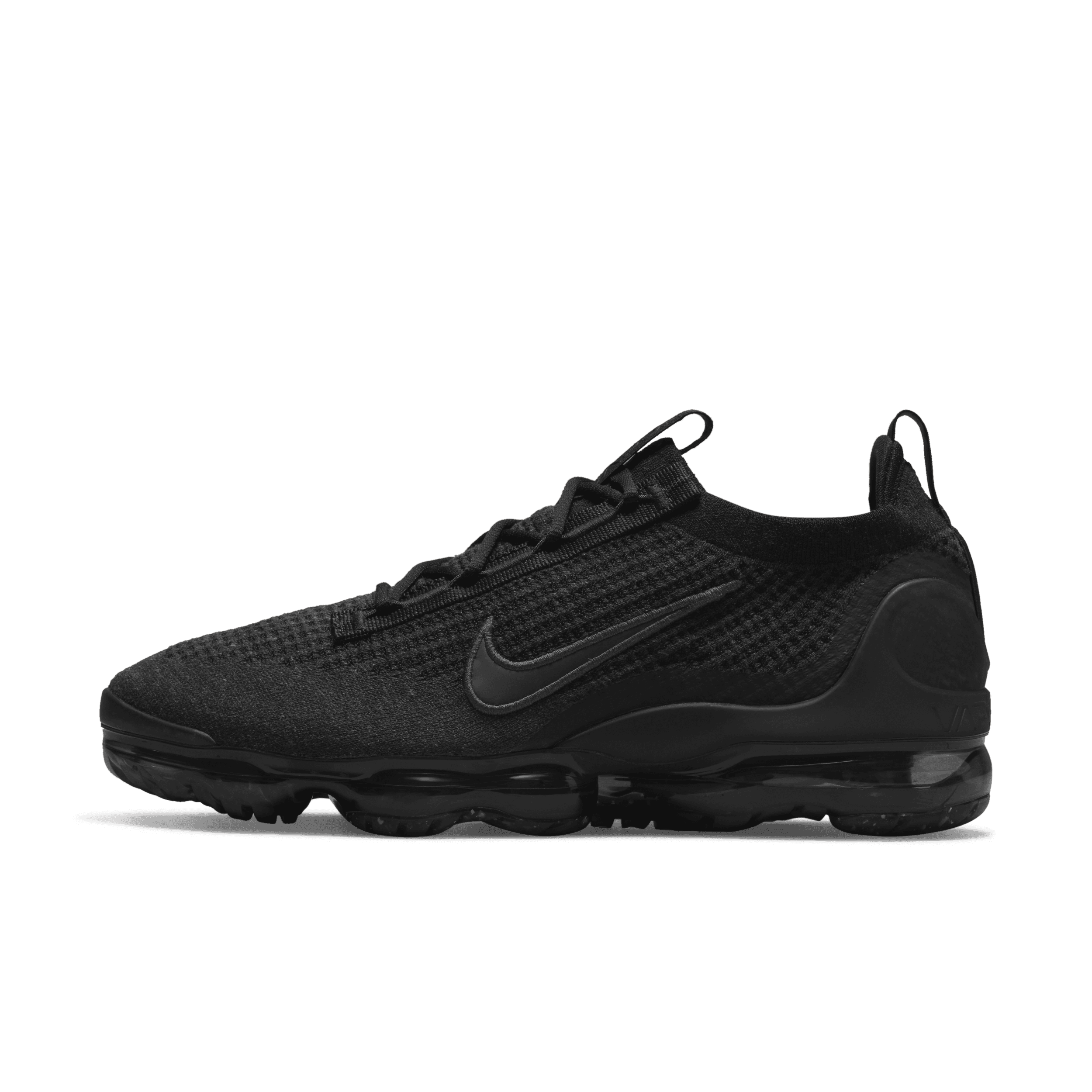 Original authentic nike air vapormax top