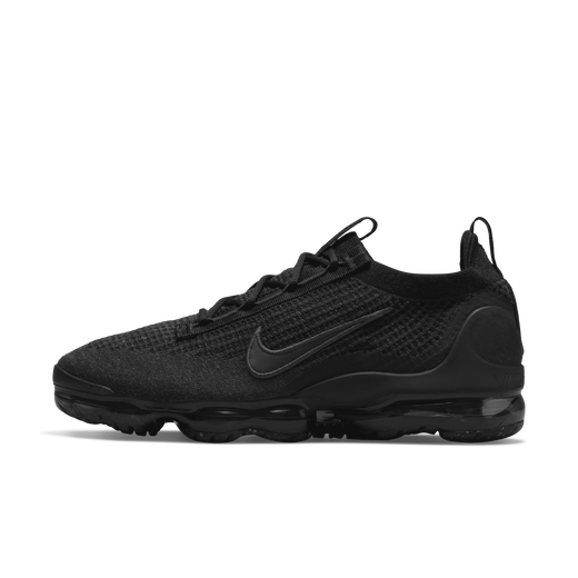 Shop Air VaporMax 2021 FK Men s Shoes Nike UAE