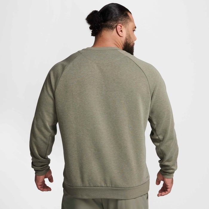 نايكي برايميري image number 10 نايكي برايميري image number 10