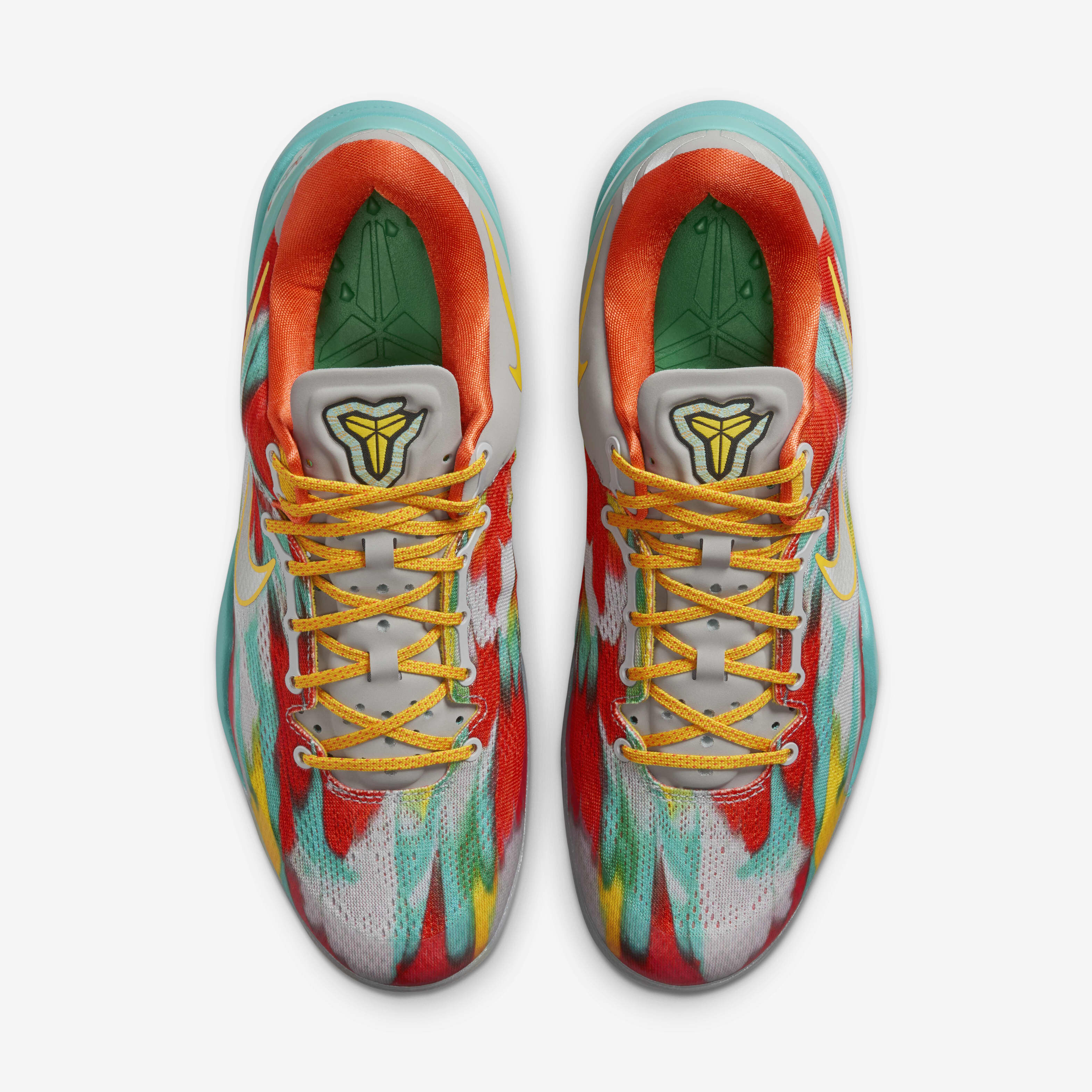 Kobe 8 system venice beach outlet