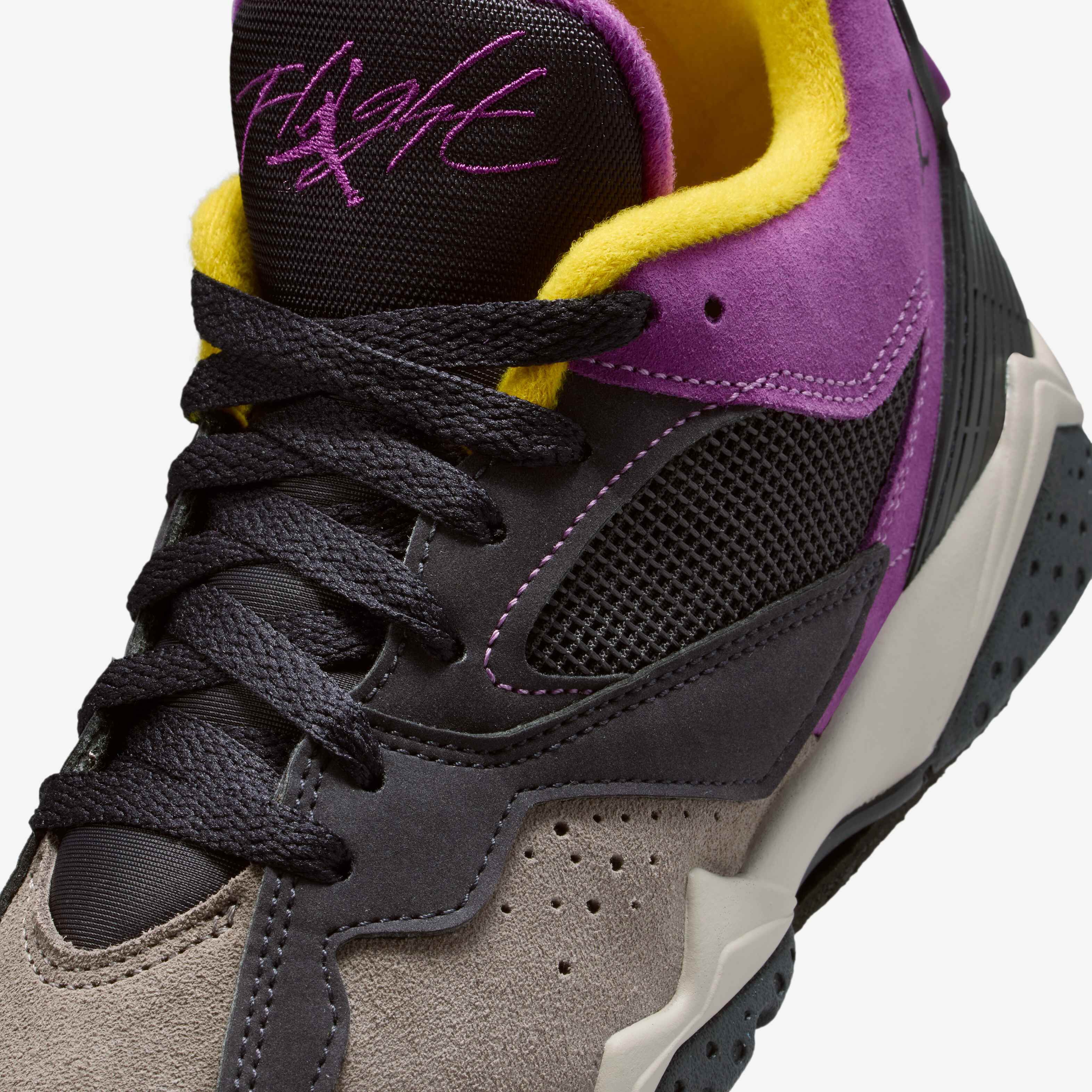 اير جوردن MVP 92 image number 6