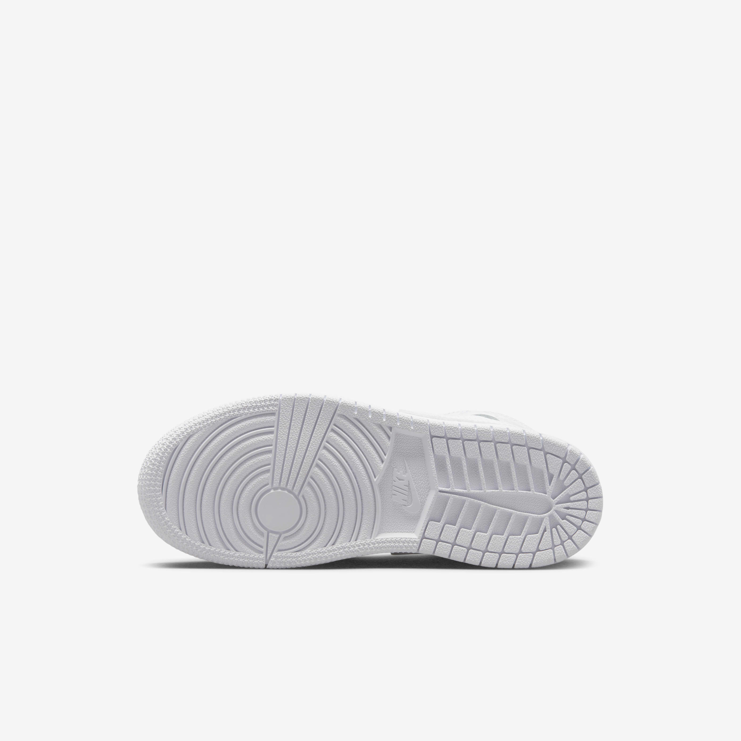 جوردن 1 ميد image number 1