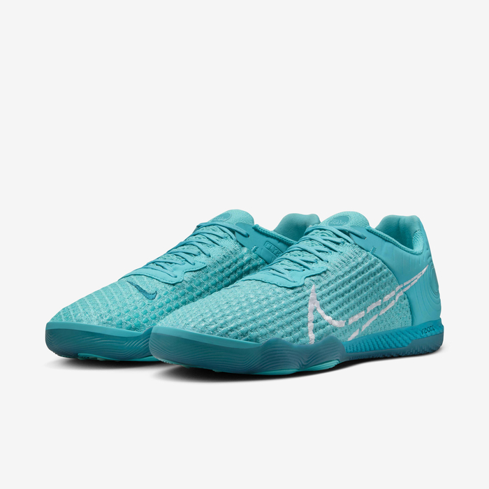 Nike React Gato image number 4 Nike React Gato image number 4