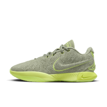 Basketball shoes promotion online