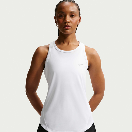 Women's Sleeveless & Tank Tops Sale-Nike, Nike Tempo, Women's Dri-FIT Running Tank Top