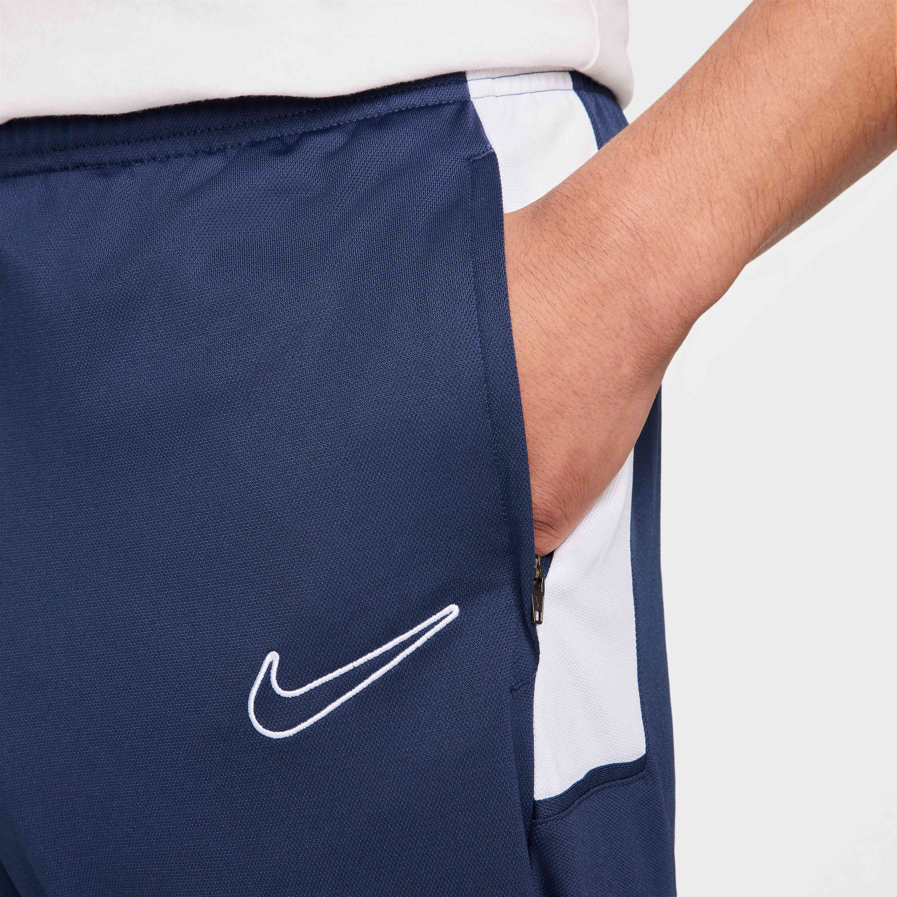 Nike Academy image number 8