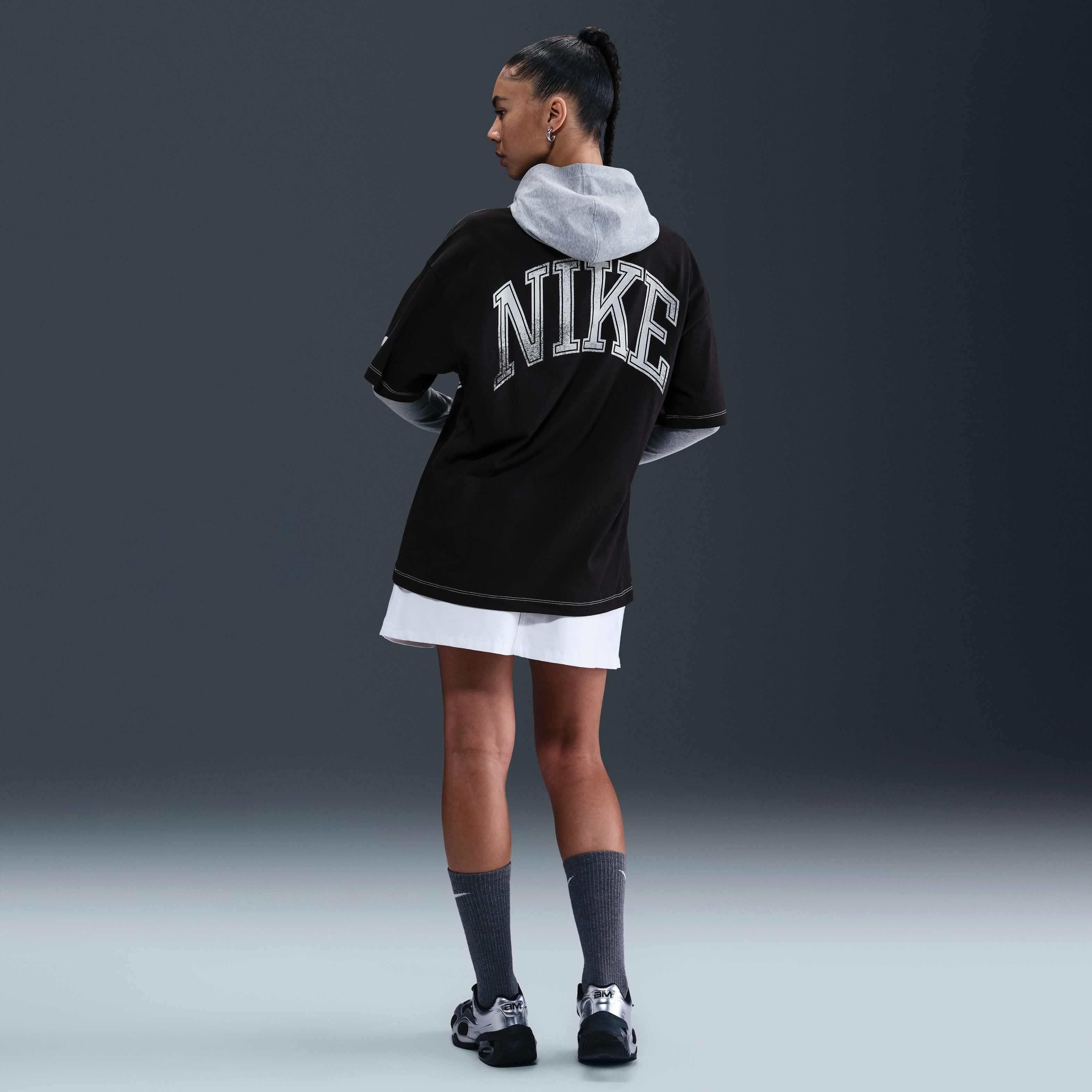 Nike Sportswear image number 4